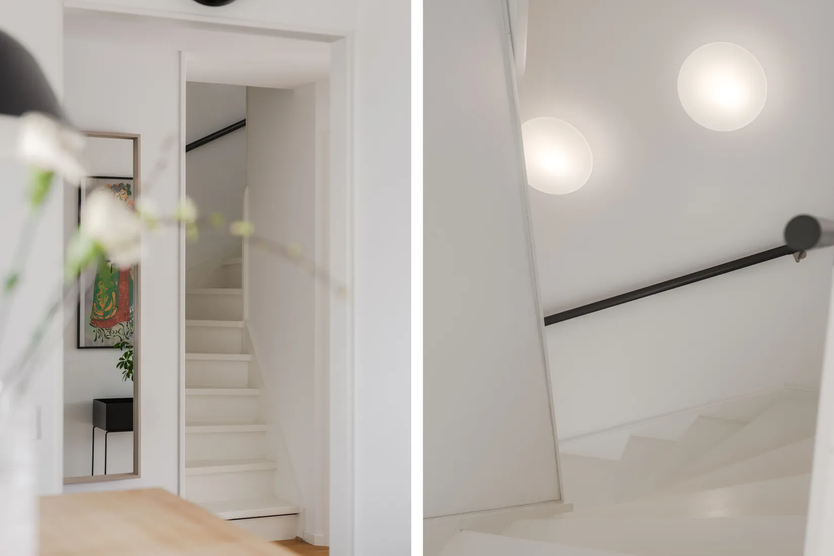 Villa, Banmästargården 68, Hjärup, Staffanstorp