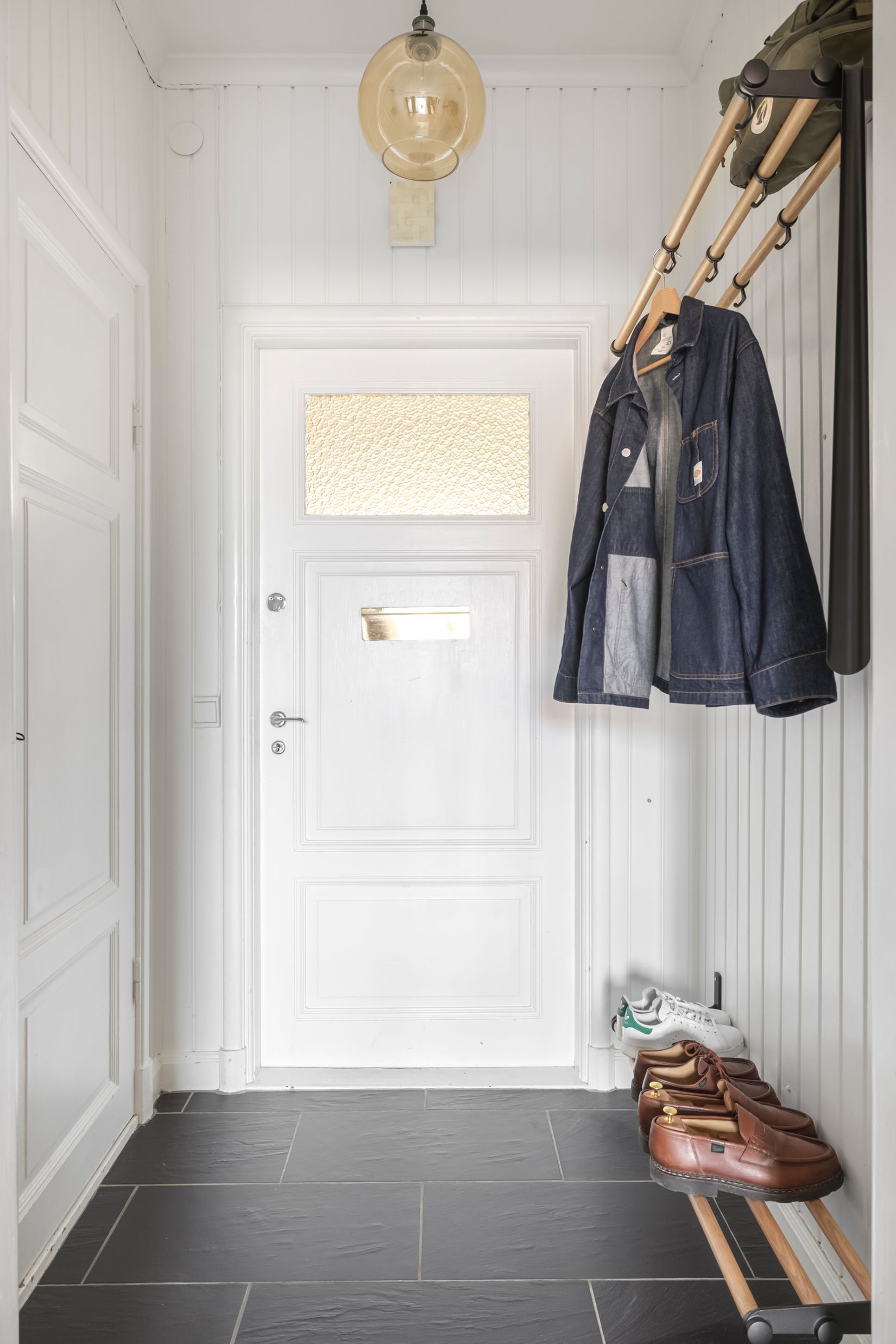 Bostadsrätt, Kungälvsgatan 8A, Bagaregården, Göteborg