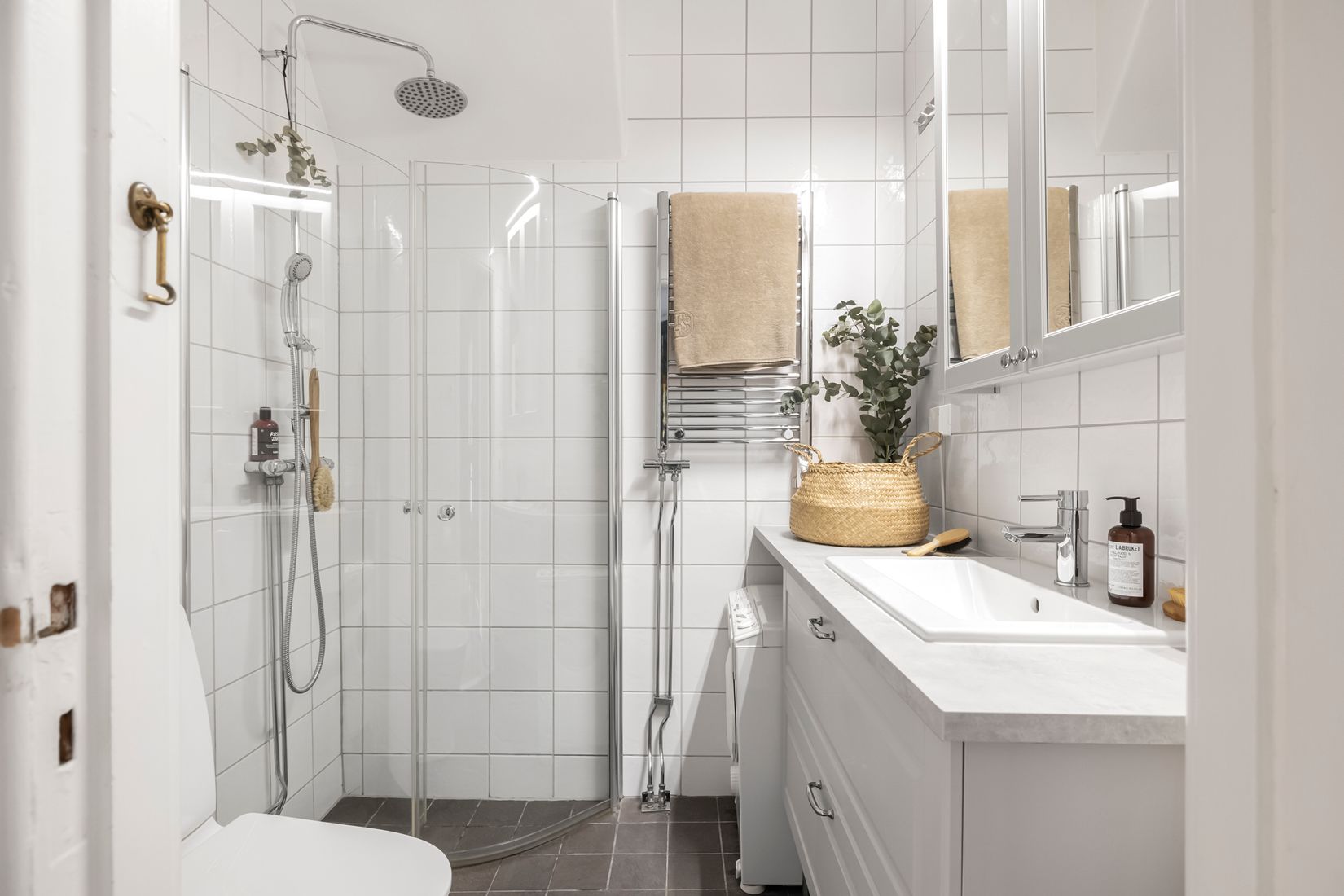 Bostadsrätt, Kungälvsgatan 8A, Bagaregården, Göteborg