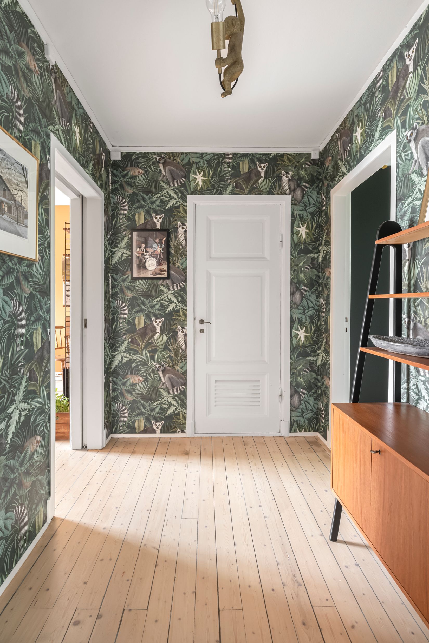 Bostadsrätt, Kungälvsgatan 8A, Bagaregården, Göteborg