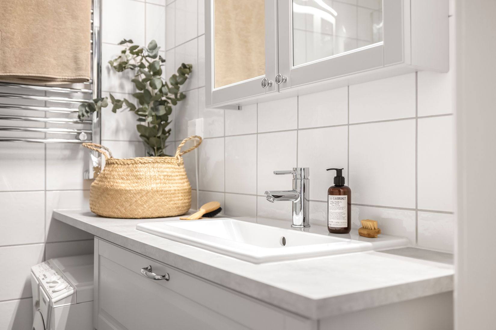 Bostadsrätt, Kungälvsgatan 8A, Bagaregården, Göteborg