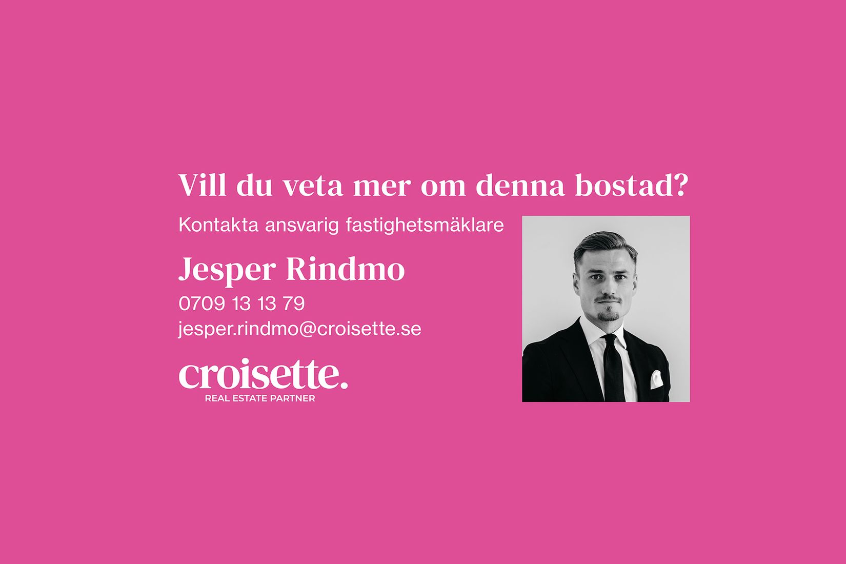 Bostadsrätt, Nordhemsgatan 43B, Linne, Göteborg