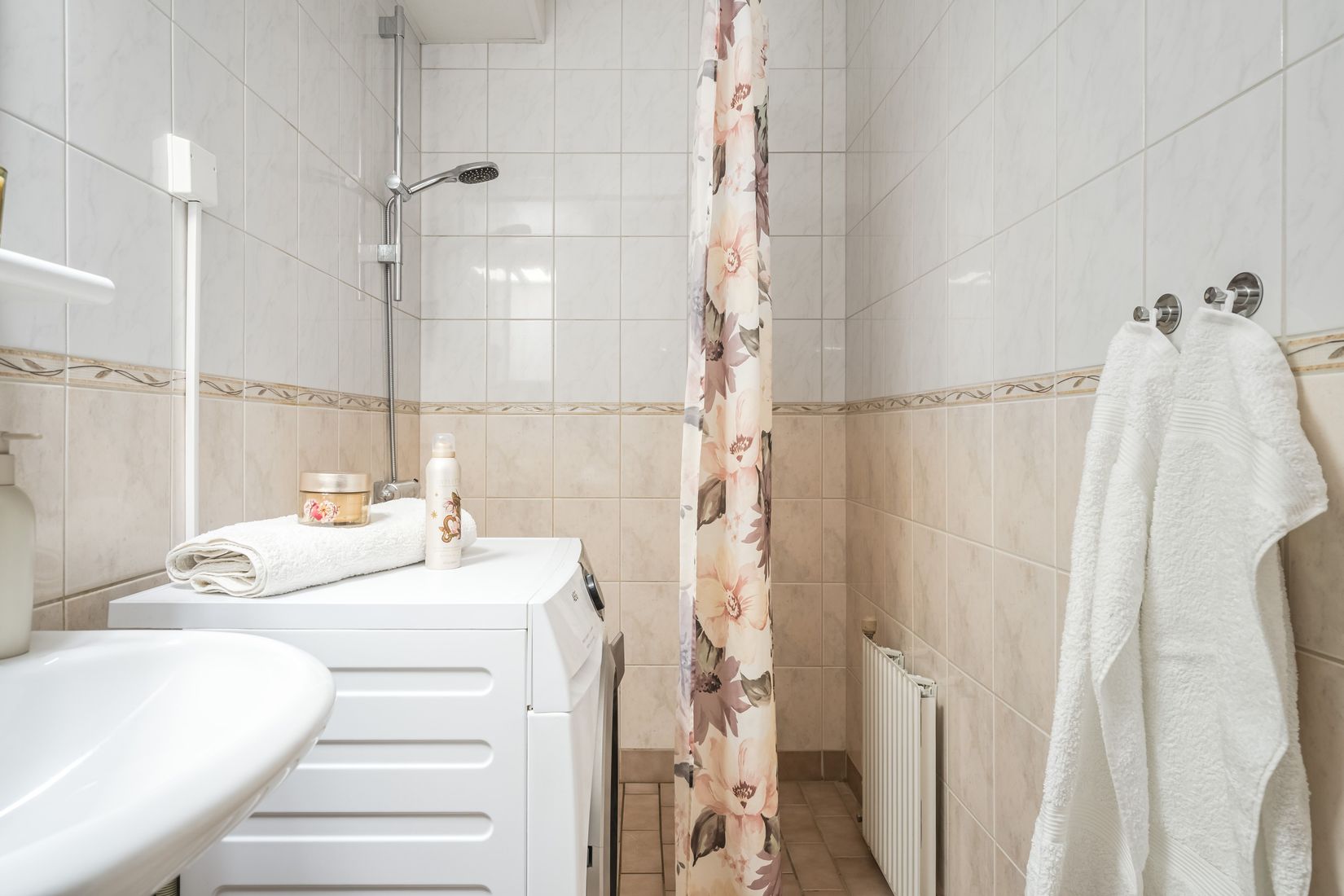 Bostadsrätt, Klingagatan 6, Skarphagen, Norrköping