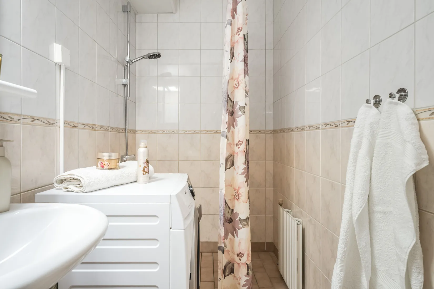 Bostadsrätt, Klingagatan 6, Skarphagen, Norrköping