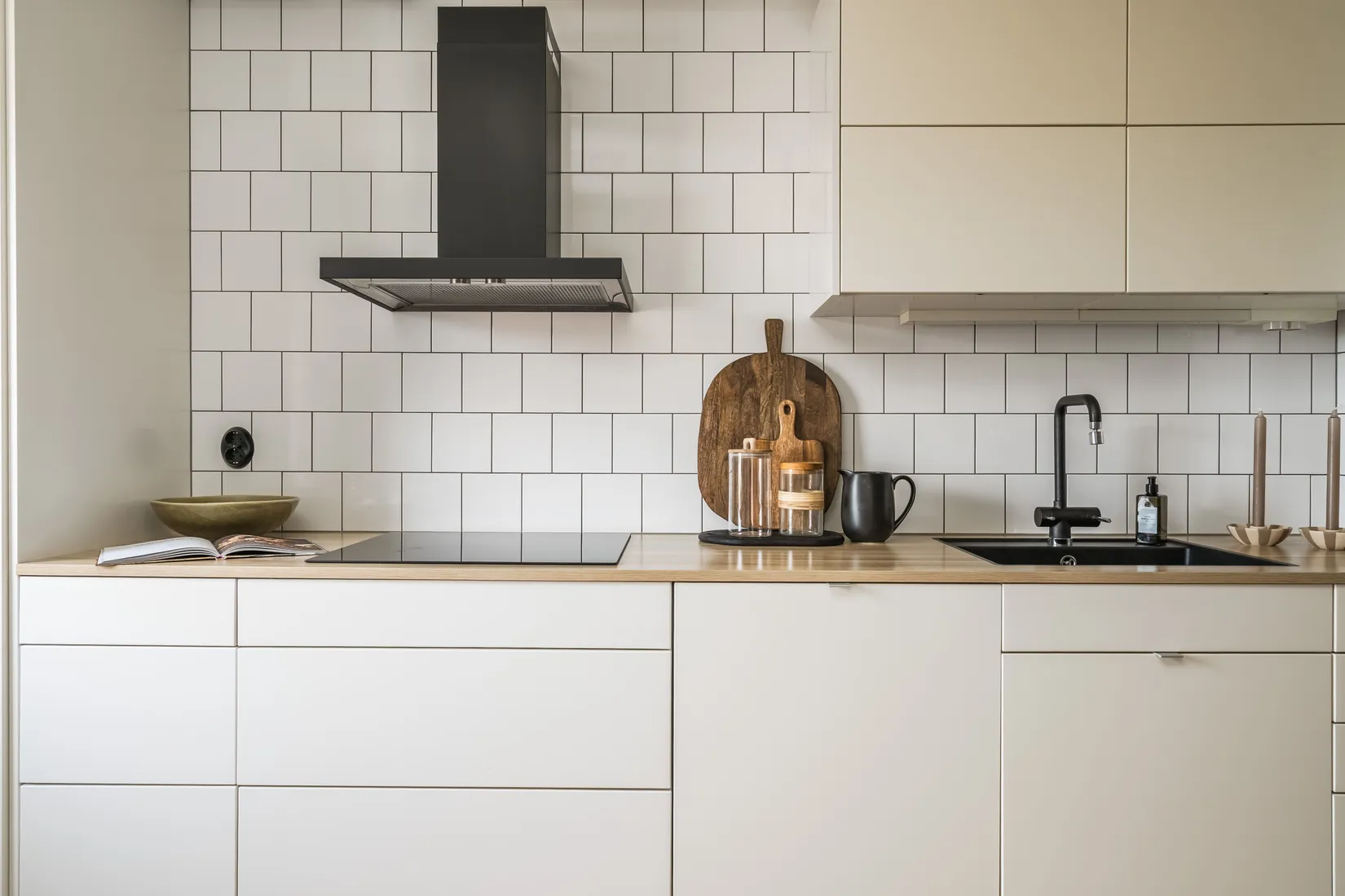 Bostadsrätt, Klingagatan 6, Skarphagen, Norrköping