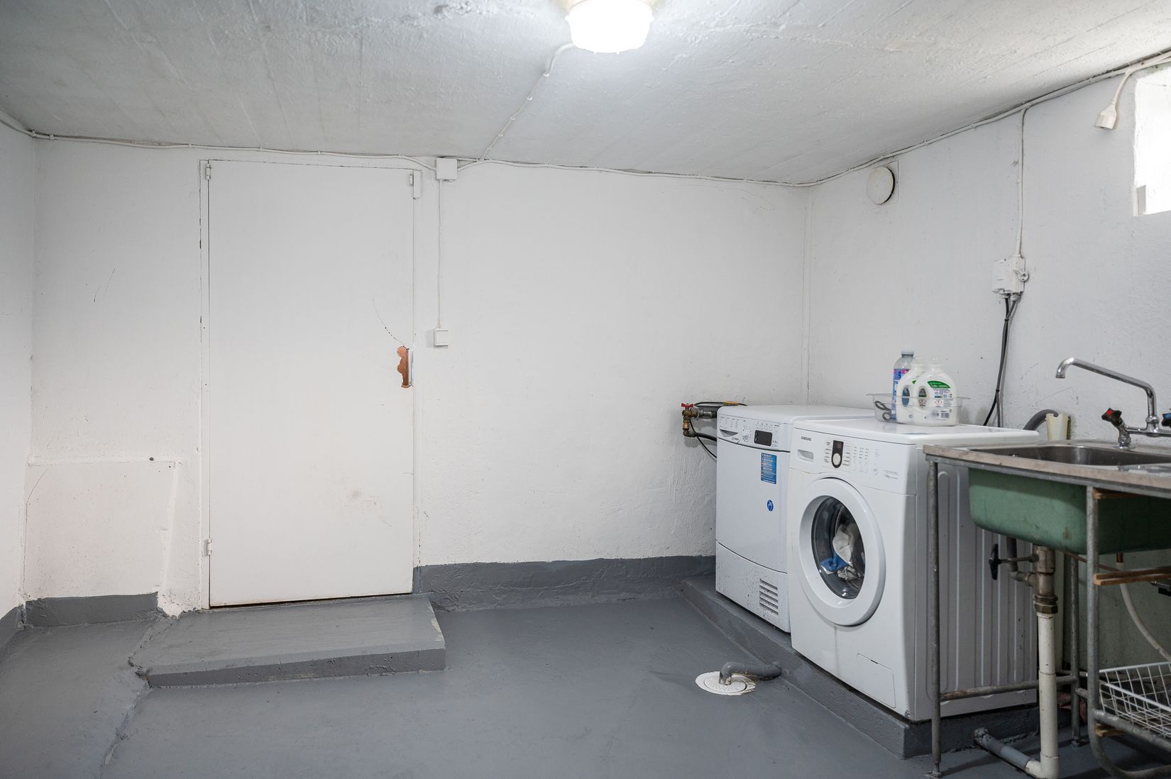 Villa, Hovsmedsvägen 12, Vävland, Timrå