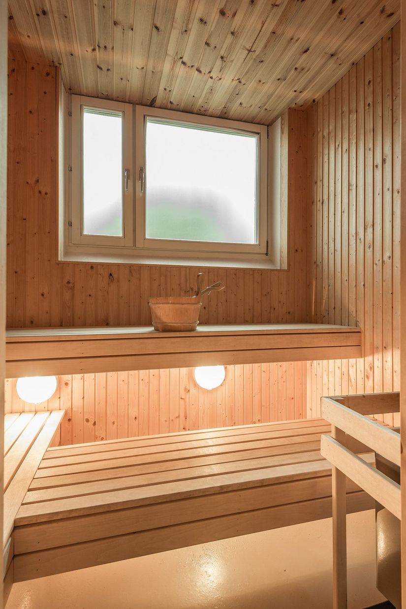 Bostadsrätt, Norra Kyrkogatan 27B, Norrstaden, Härnösand