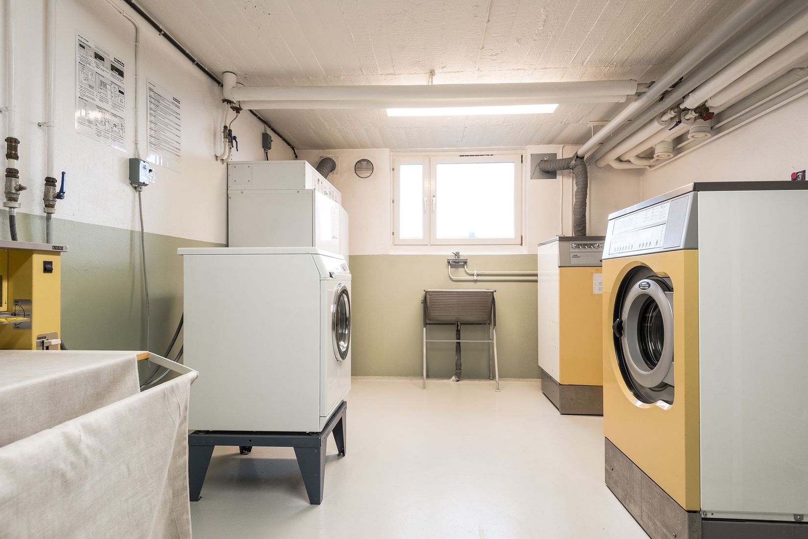 Bostadsrätt, Norra Kyrkogatan 27B, Norrstaden, Härnösand