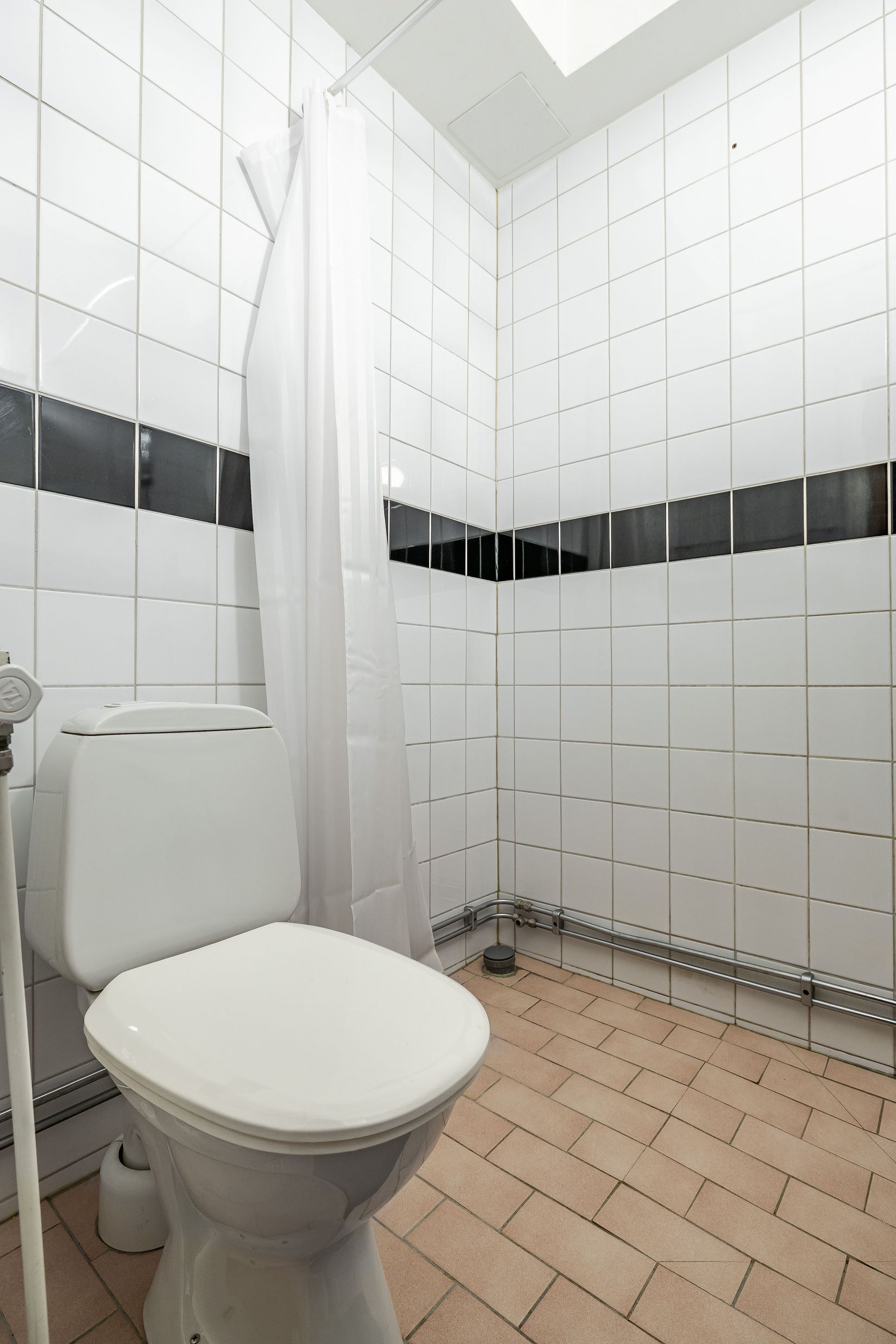 Bostadsrätt, Norra Kyrkogatan 27B, Norrstaden, Härnösand