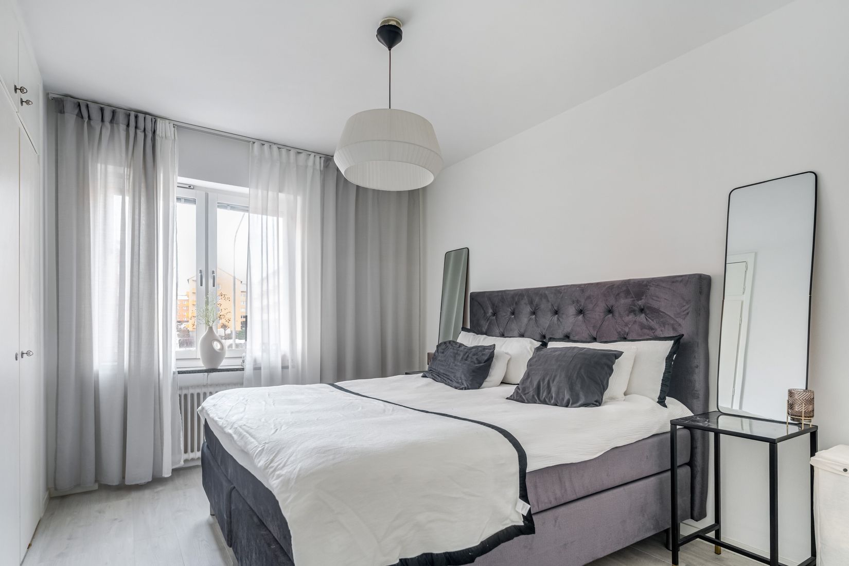 Bostadsrätt, Tranemansgatan 42, Eneborg, Helsingborg