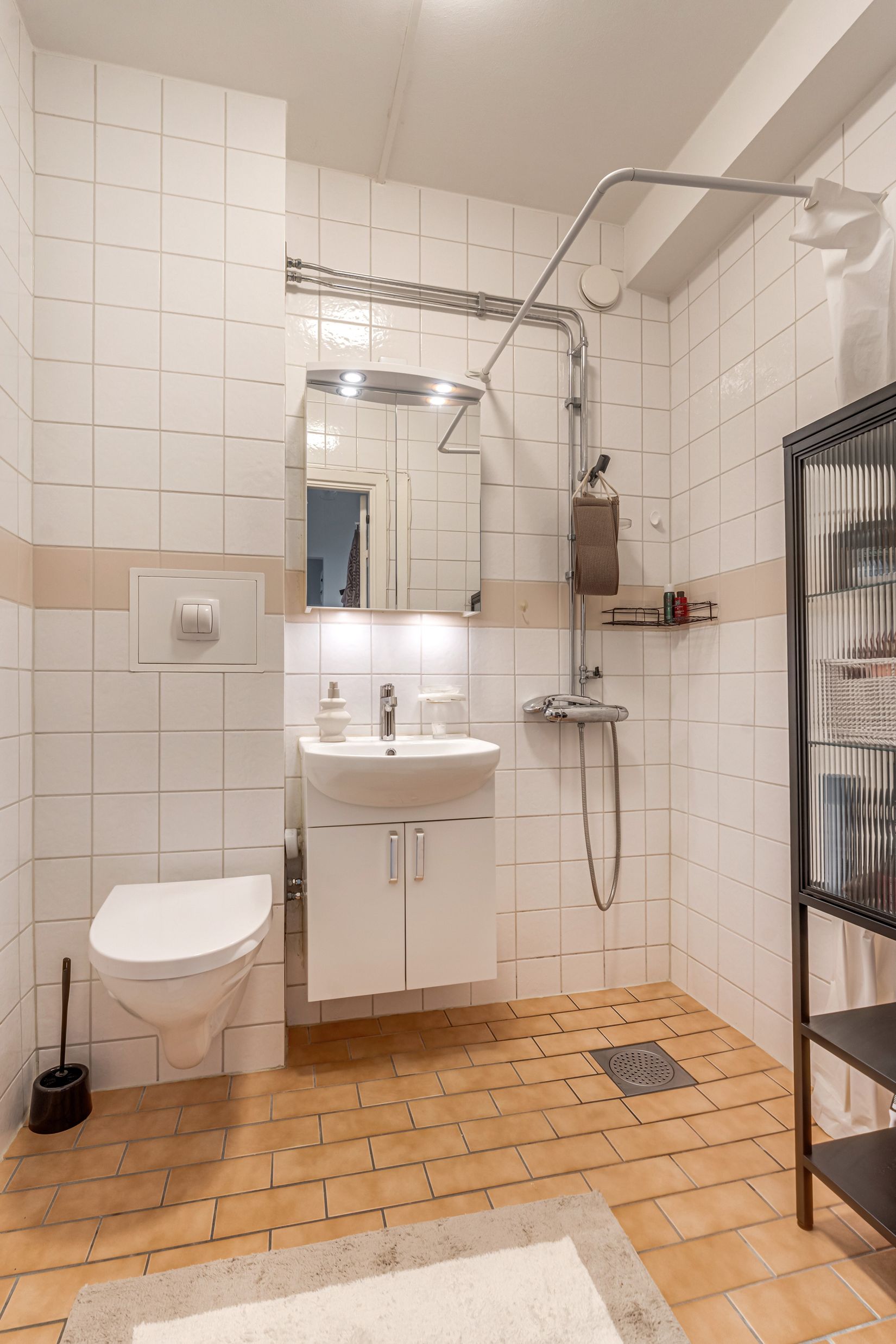 Bostadsrätt, Tranemansgatan 42, Eneborg, Helsingborg