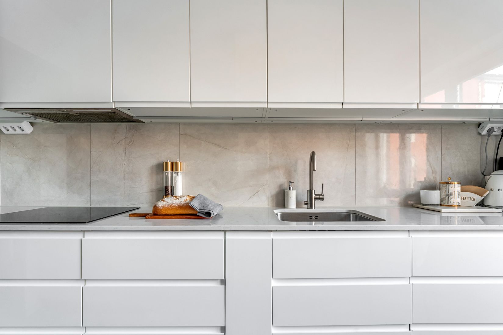 Bostadsrätt, Tranemansgatan 42, Eneborg, Helsingborg