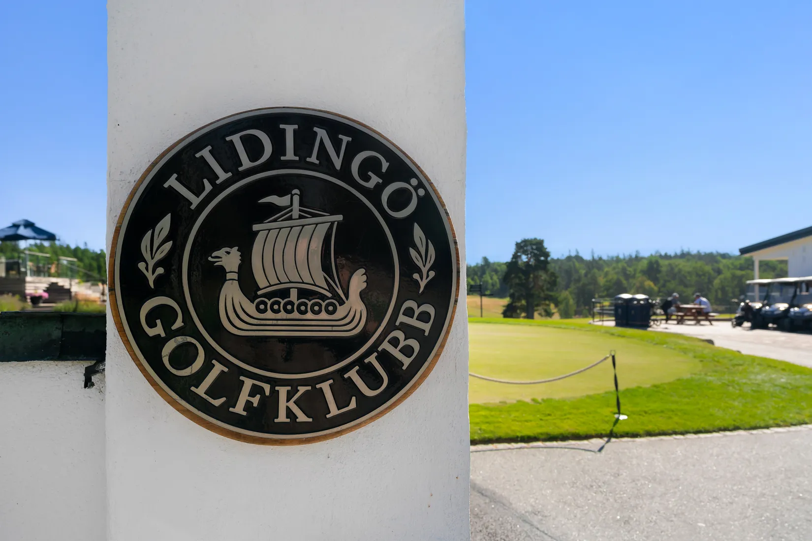 Bostadsrätt, Frisksportarvägen 4, 1 tr, Sticklinge, Lidingö