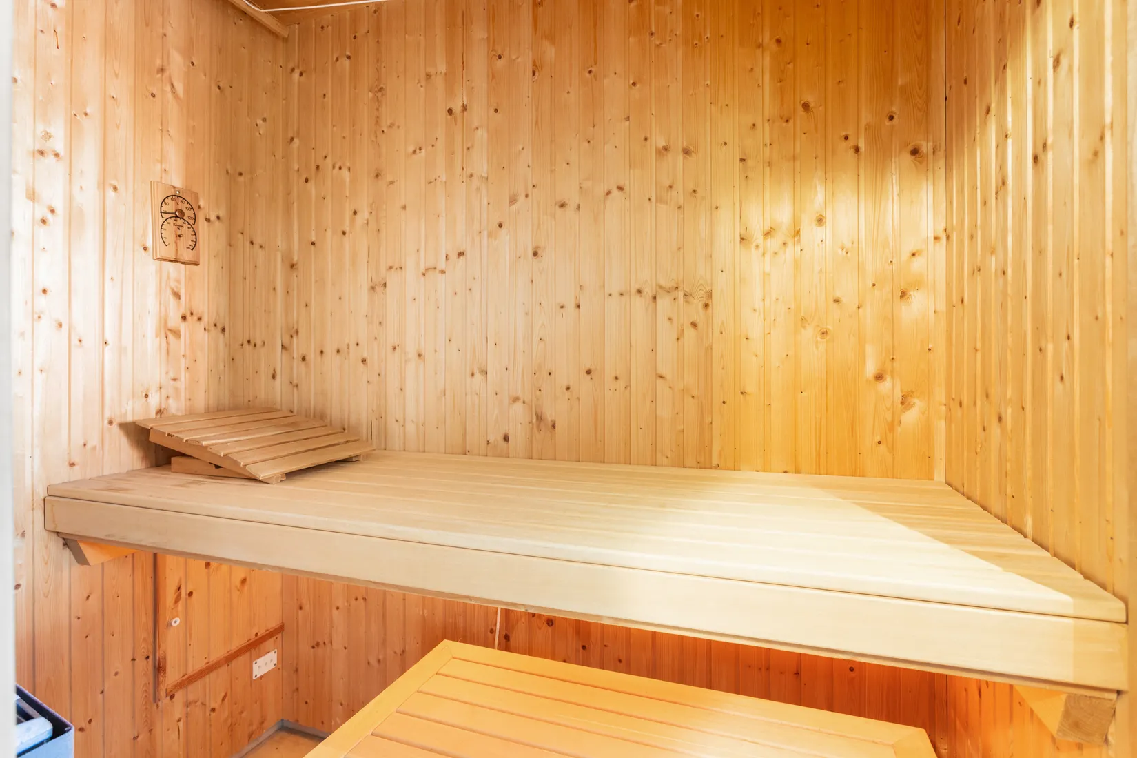 Bostadsrätt, Frisksportarvägen 4, 1 tr, Sticklinge, Lidingö