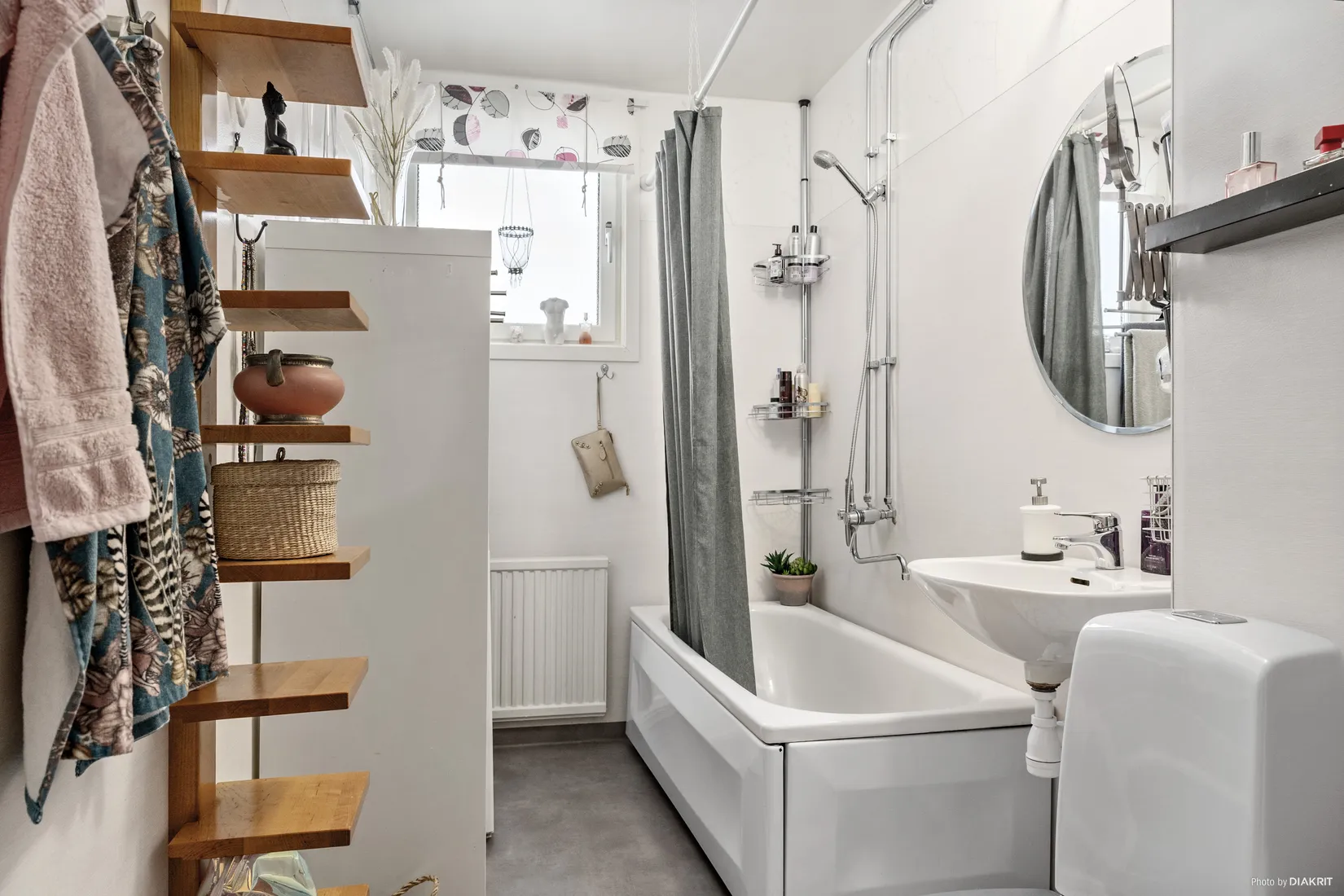 Bostadsrätt, Allfarvägen 81A, Musikanten, Borlänge