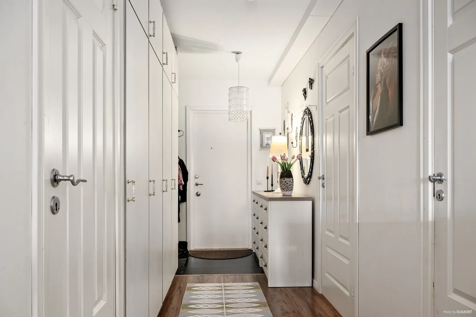 Bostadsrätt, Allfarvägen 81A, Musikanten, Borlänge