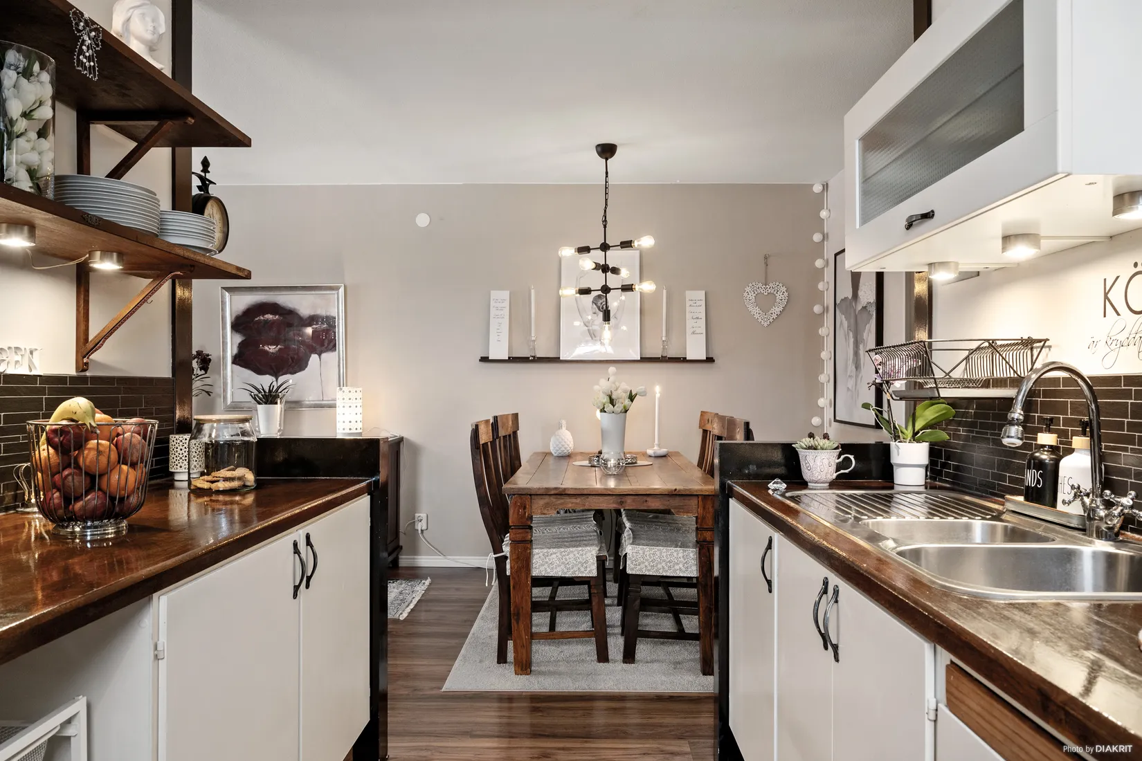 Bostadsrätt, Allfarvägen 81A, Musikanten, Borlänge