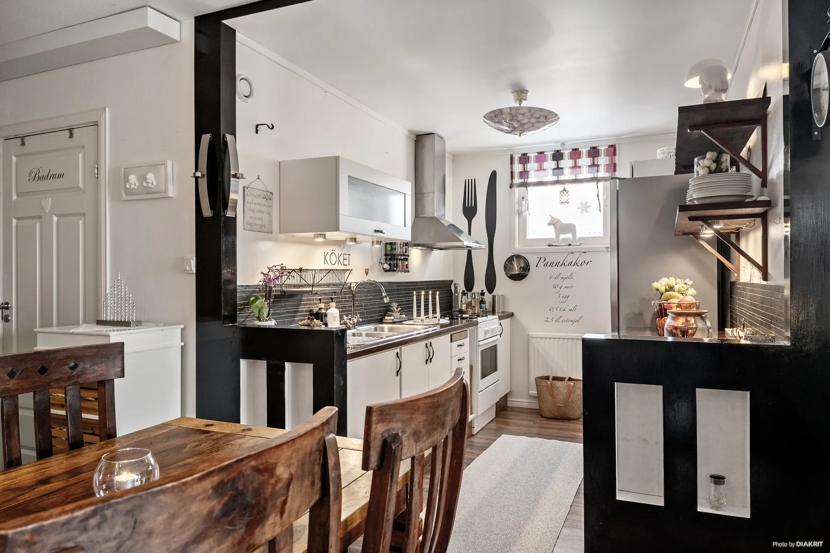 Bostadsrätt, Allfarvägen 81A, Musikanten, Borlänge