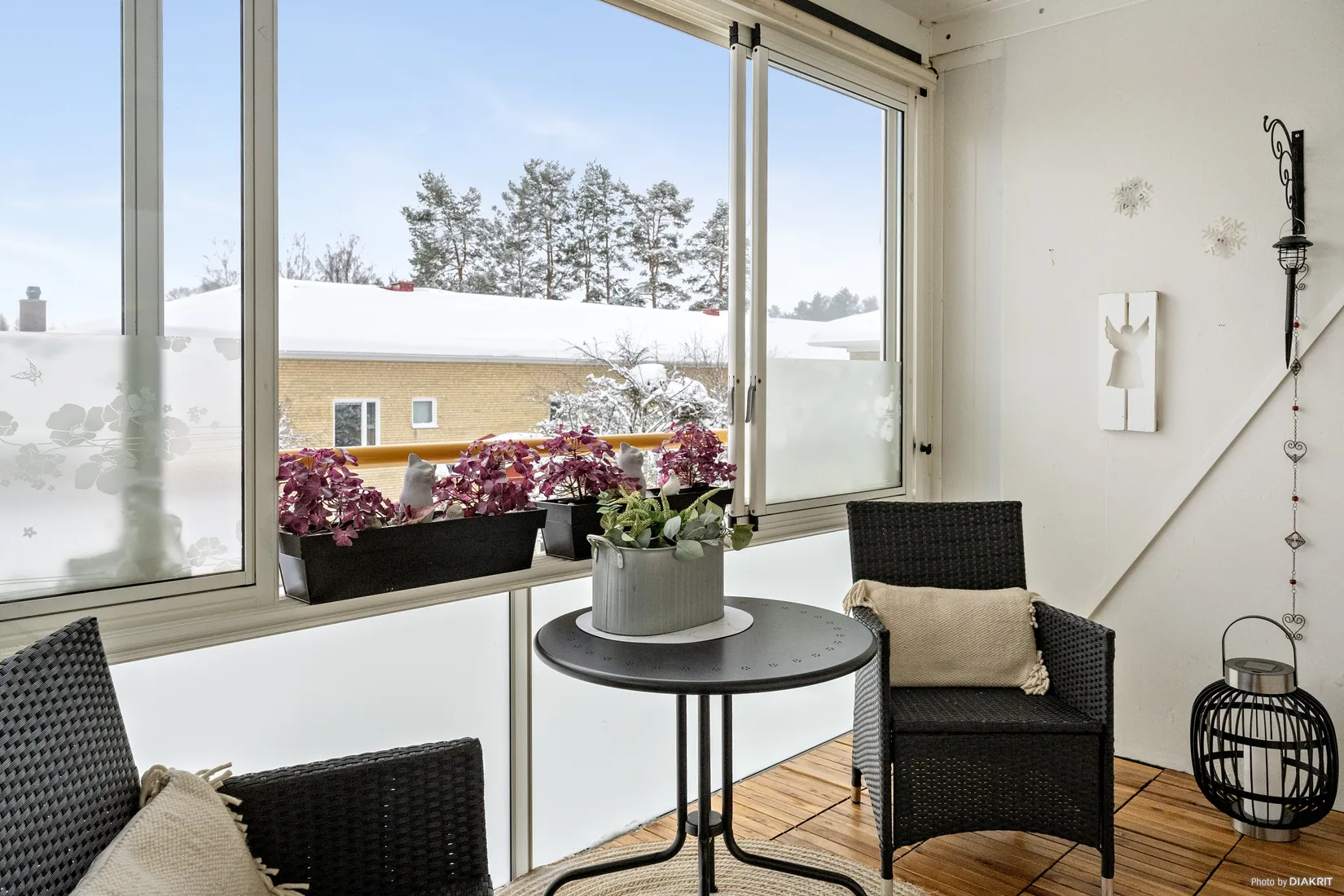 Bostadsrätt, Allfarvägen 81A, Musikanten, Borlänge