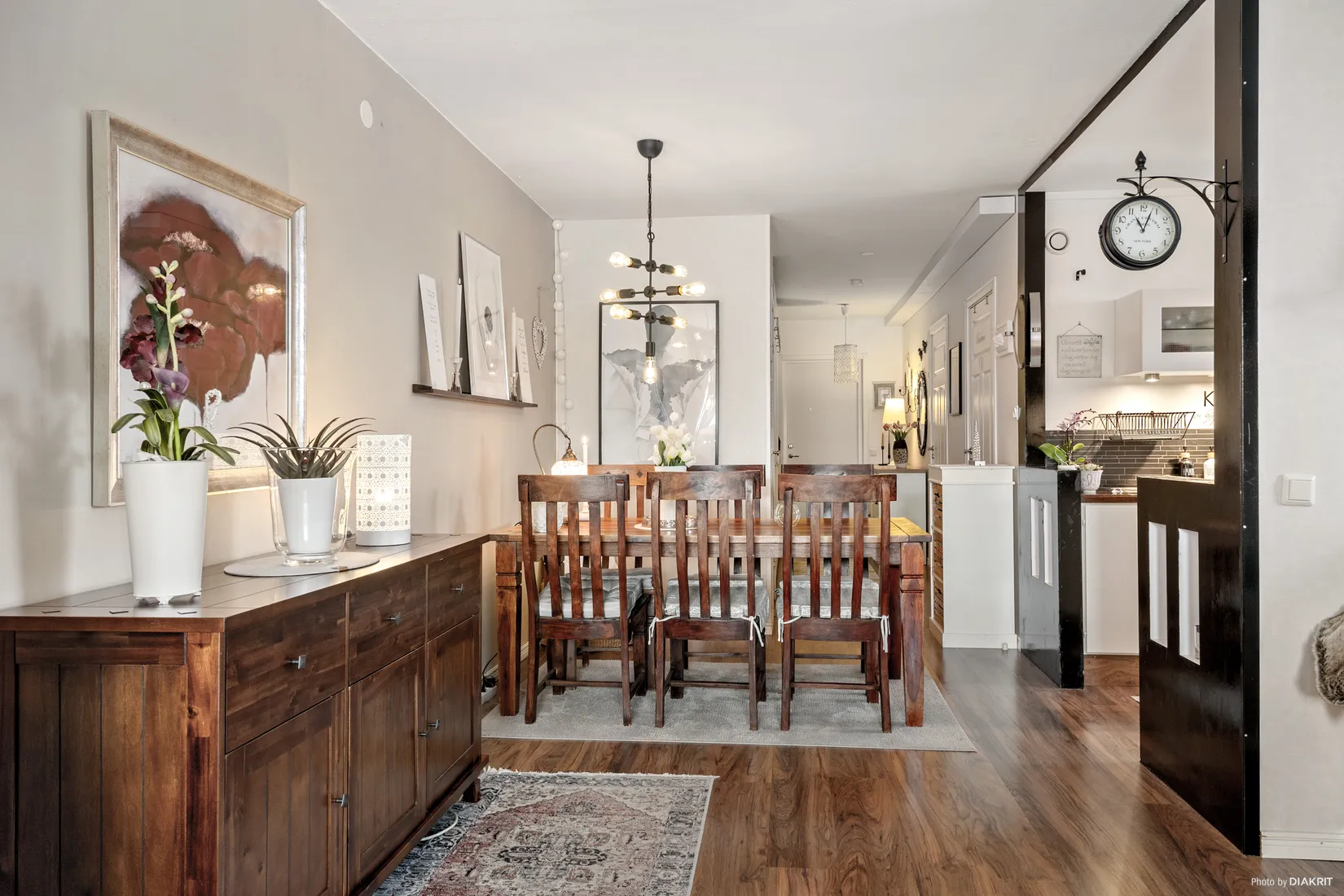 Bostadsrätt, Allfarvägen 81A, Musikanten, Borlänge