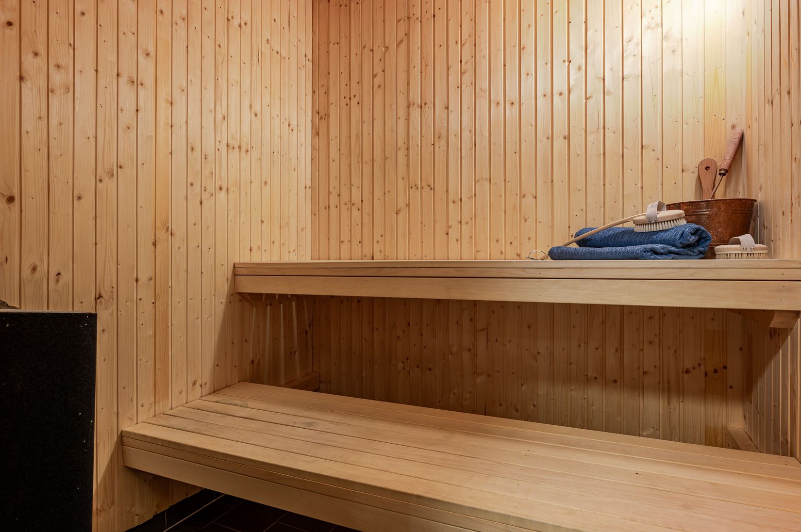 Bostadsrätt, Harrströmsvägen 10A, Sångbäcksvallen, Berg