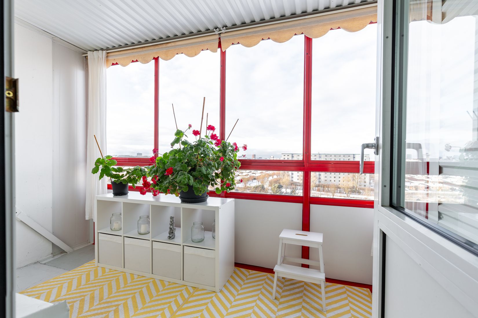 Bostadsrätt, Södra Gulsparvsgatan 26A, Söderkulla, Malmö