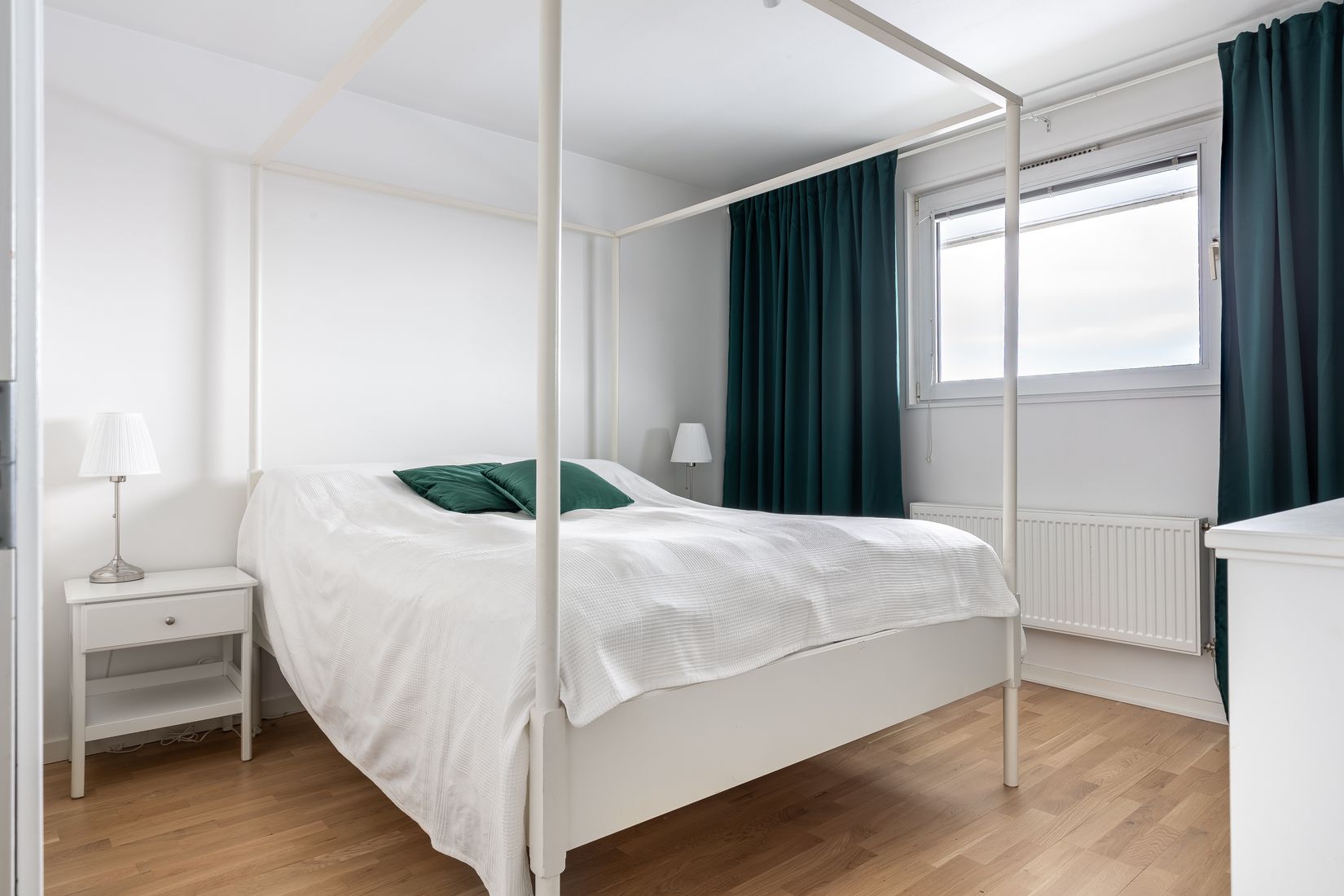 Bostadsrätt, Södra Gulsparvsgatan 26A, Söderkulla, Malmö