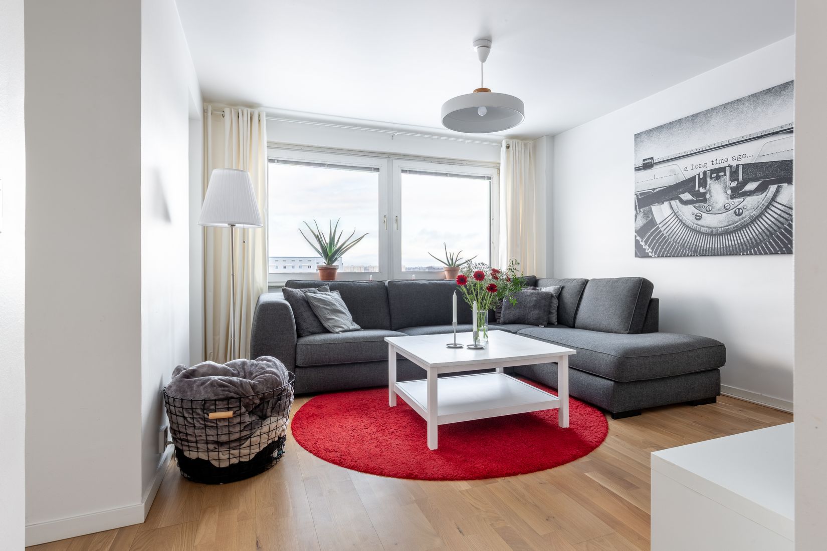 Bostadsrätt, Södra Gulsparvsgatan 26A, Söderkulla, Malmö