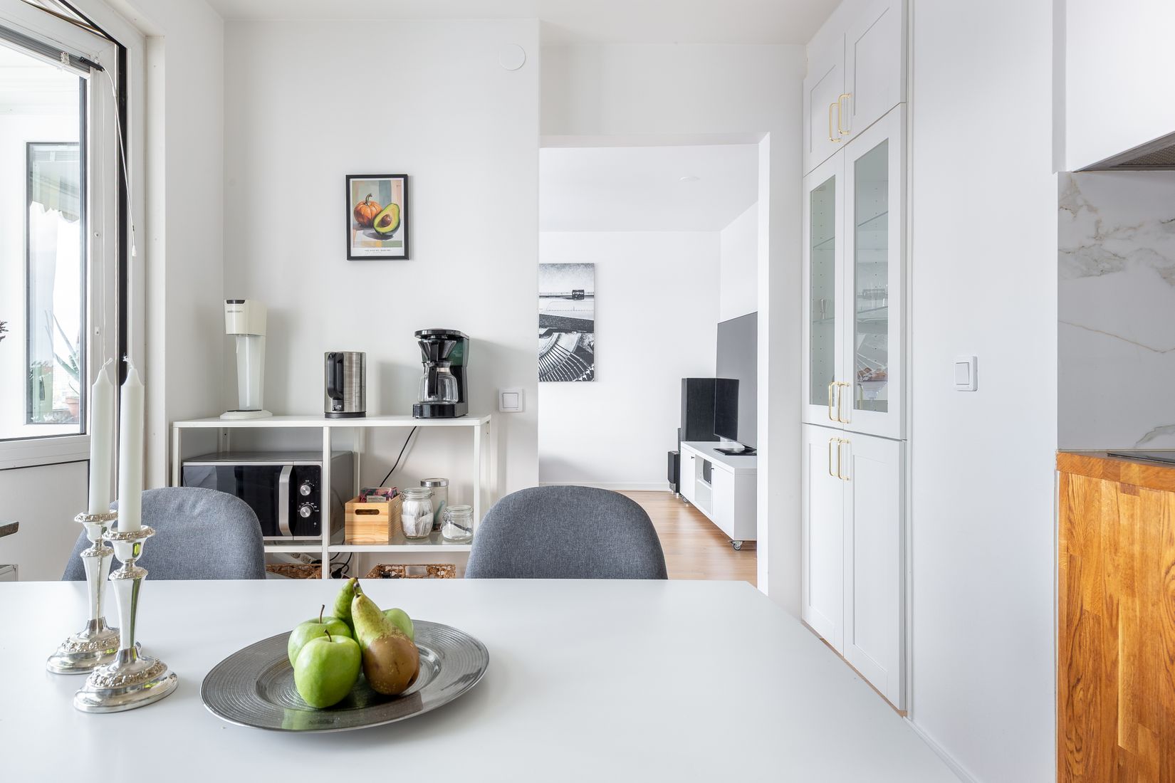 Bostadsrätt, Södra Gulsparvsgatan 26A, Söderkulla, Malmö