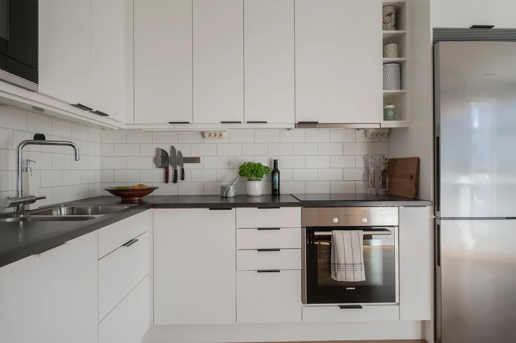 Bostadsrätt, Gustavsbergs allé 28, Gustavsbergs Hamn, Värmdö