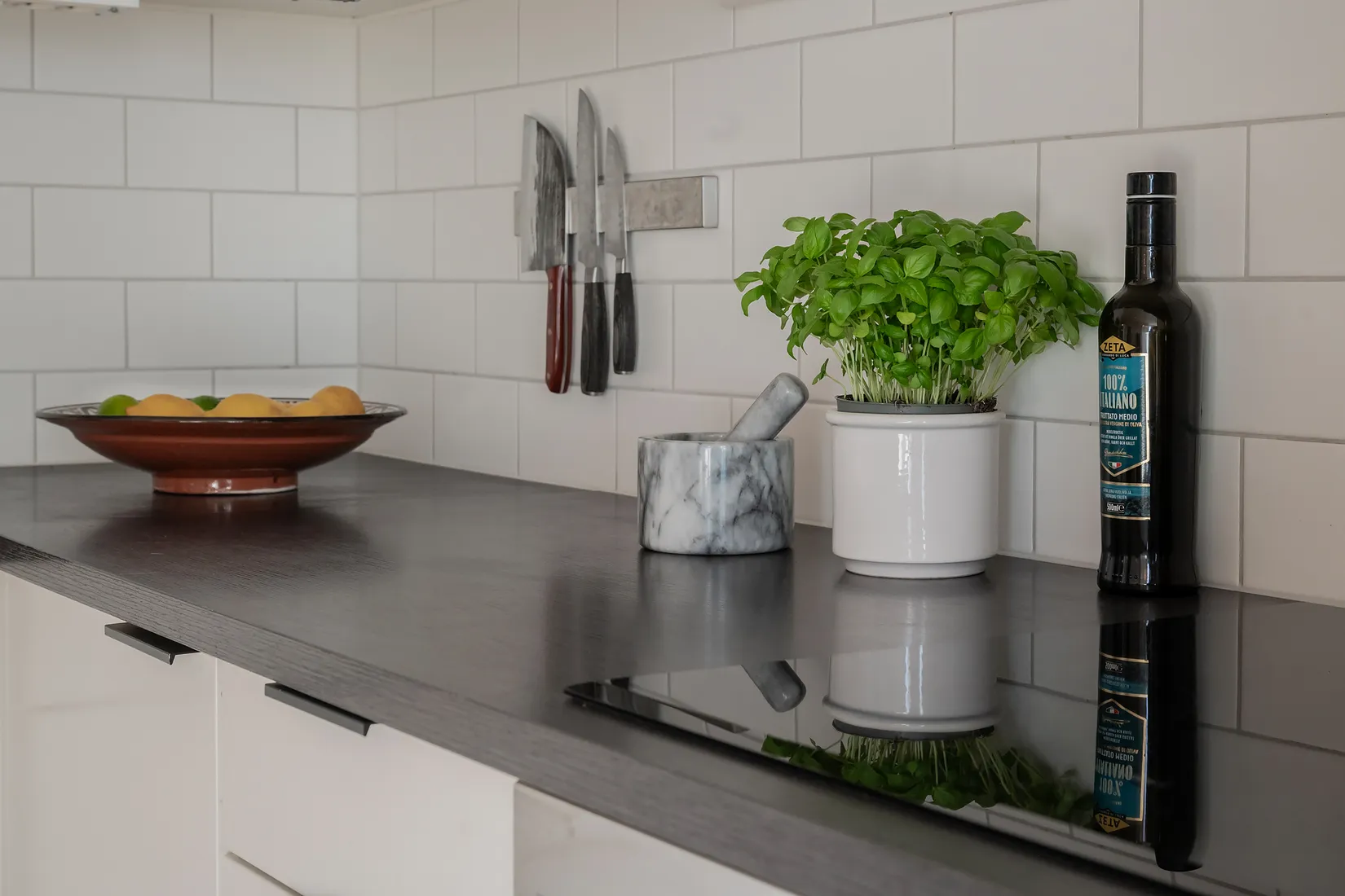 Bostadsrätt, Gustavsbergs allé 28, Gustavsbergs Hamn, Värmdö