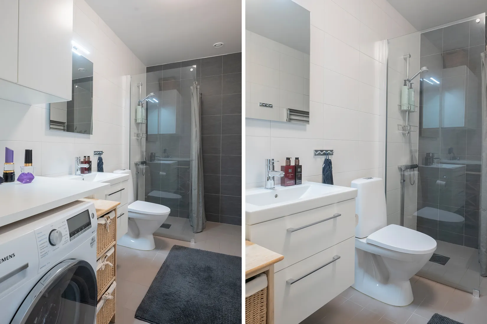 Bostadsrätt, Gustavsbergs allé 28, Gustavsbergs Hamn, Värmdö