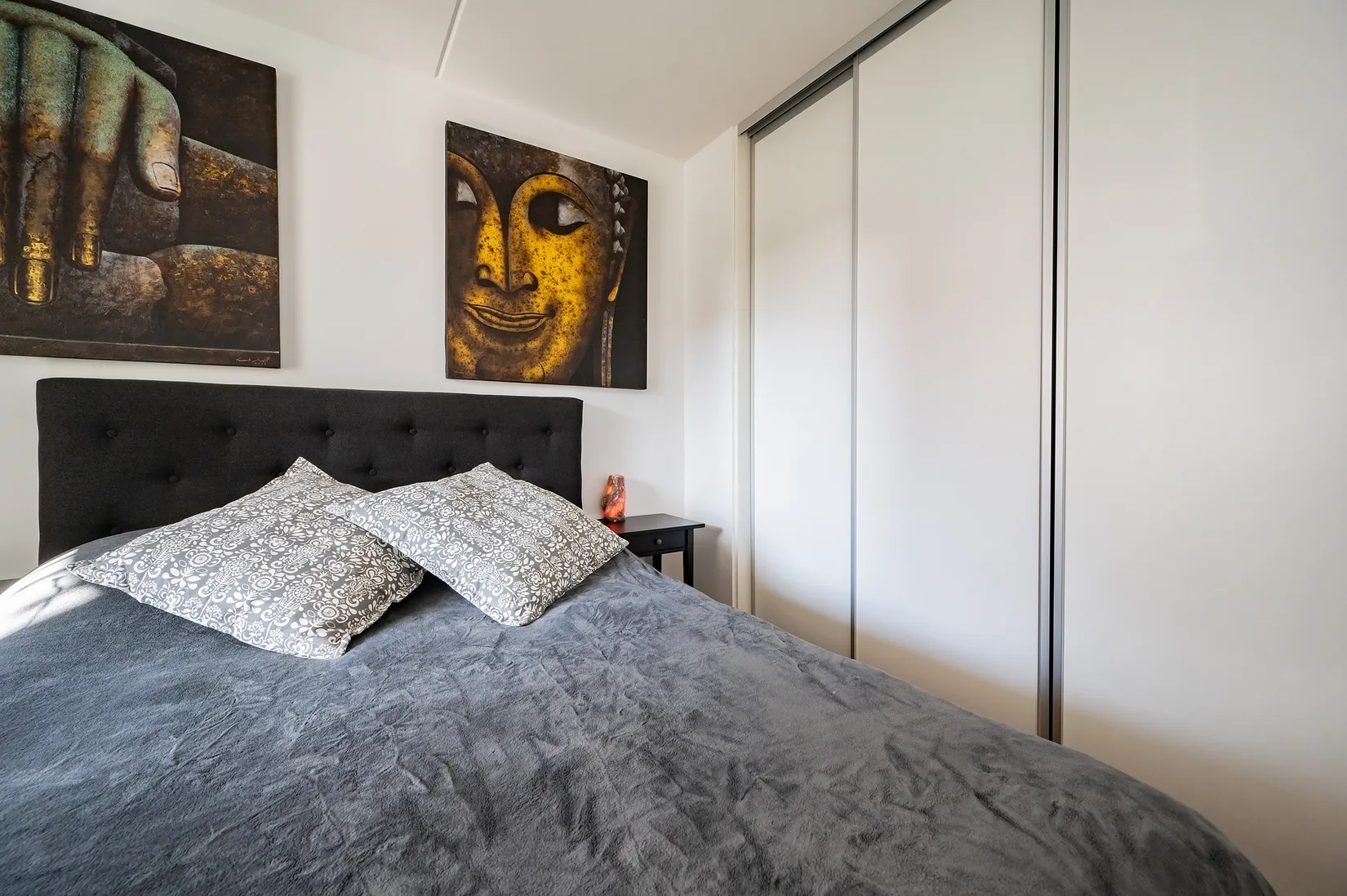 Bostadsrätt, Gustavsbergs allé 28, Gustavsbergs Hamn, Värmdö