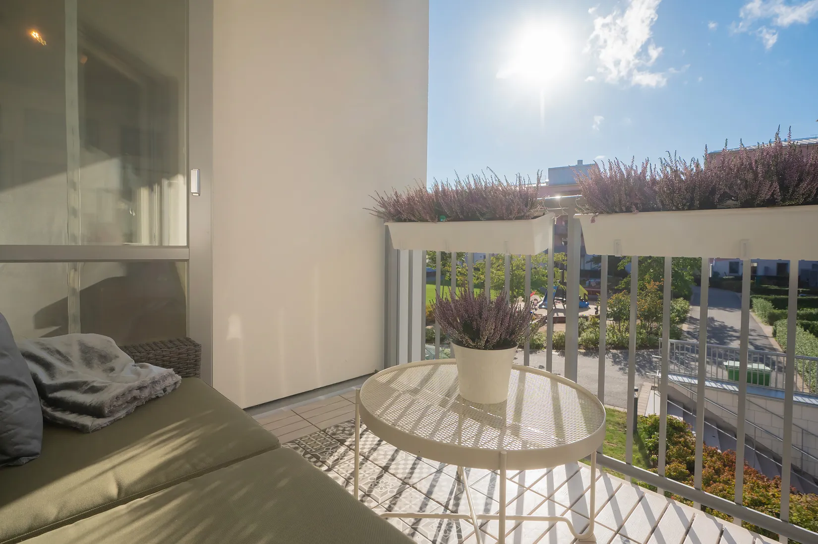 Bostadsrätt, Gustavsbergs allé 28, Gustavsbergs Hamn, Värmdö