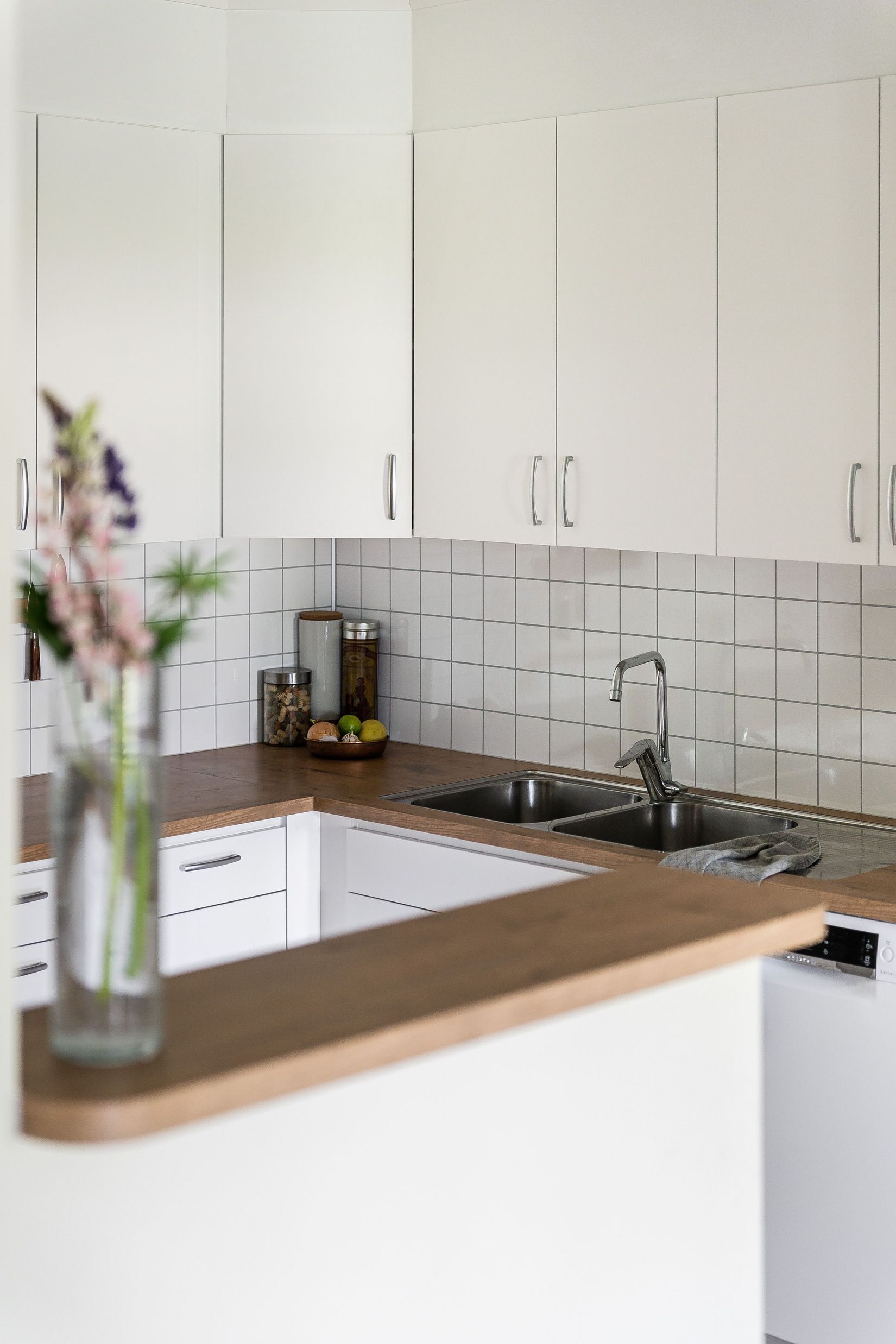 Bostadsrätt, Pingstgatan 63, Morö Backe, Skellefteå