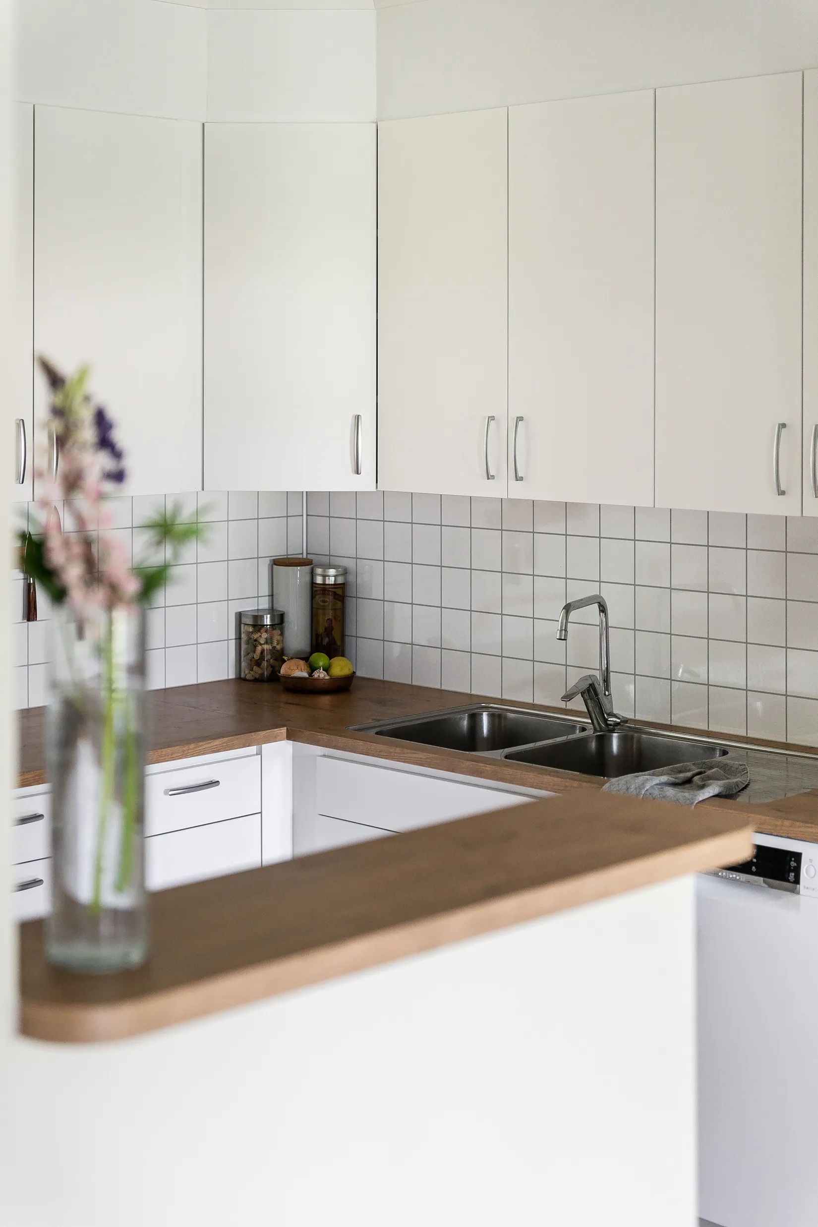 Bostadsrätt, Pingstgatan 63, Morö Backe, Skellefteå
