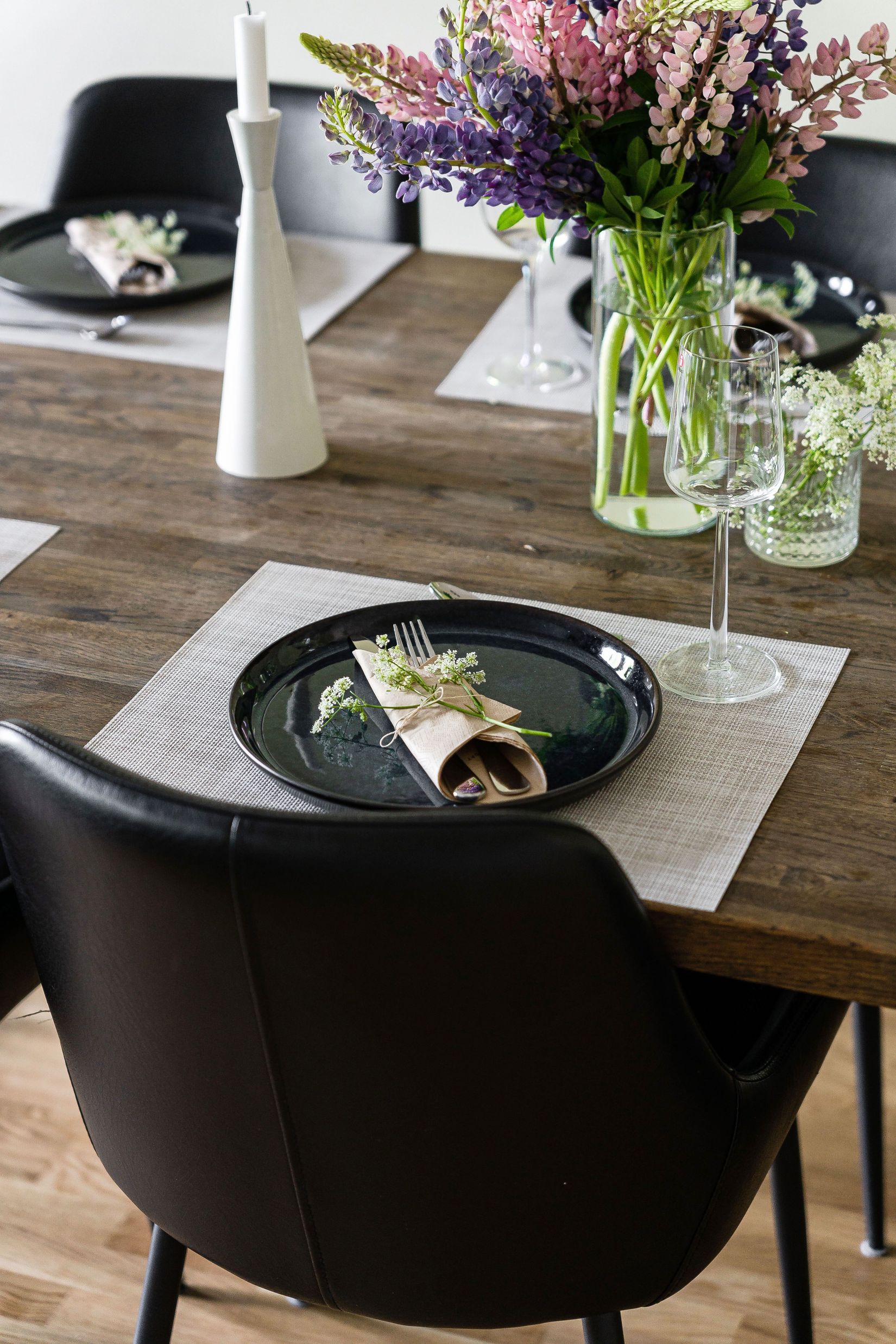 Bostadsrätt, Pingstgatan 63, Morö Backe, Skellefteå