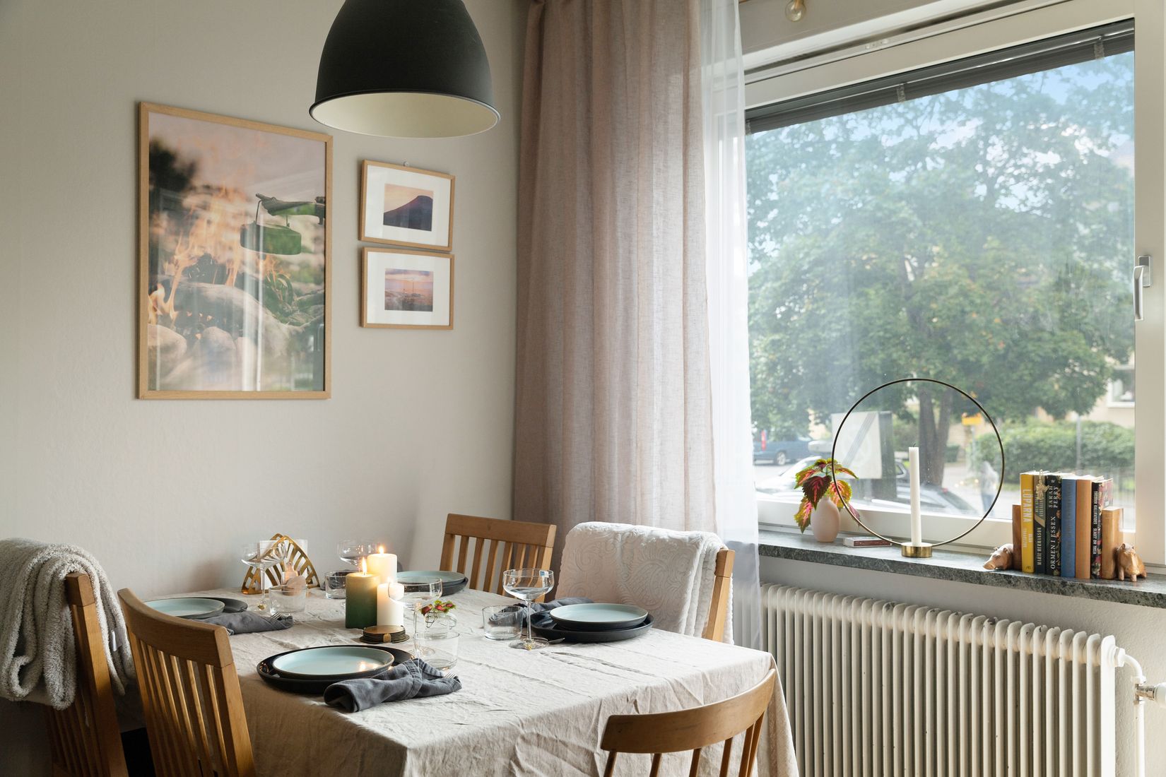 Bostadsrätt, Rusthållarvägen 67, 1tr, Bagarmossen, Stockholm