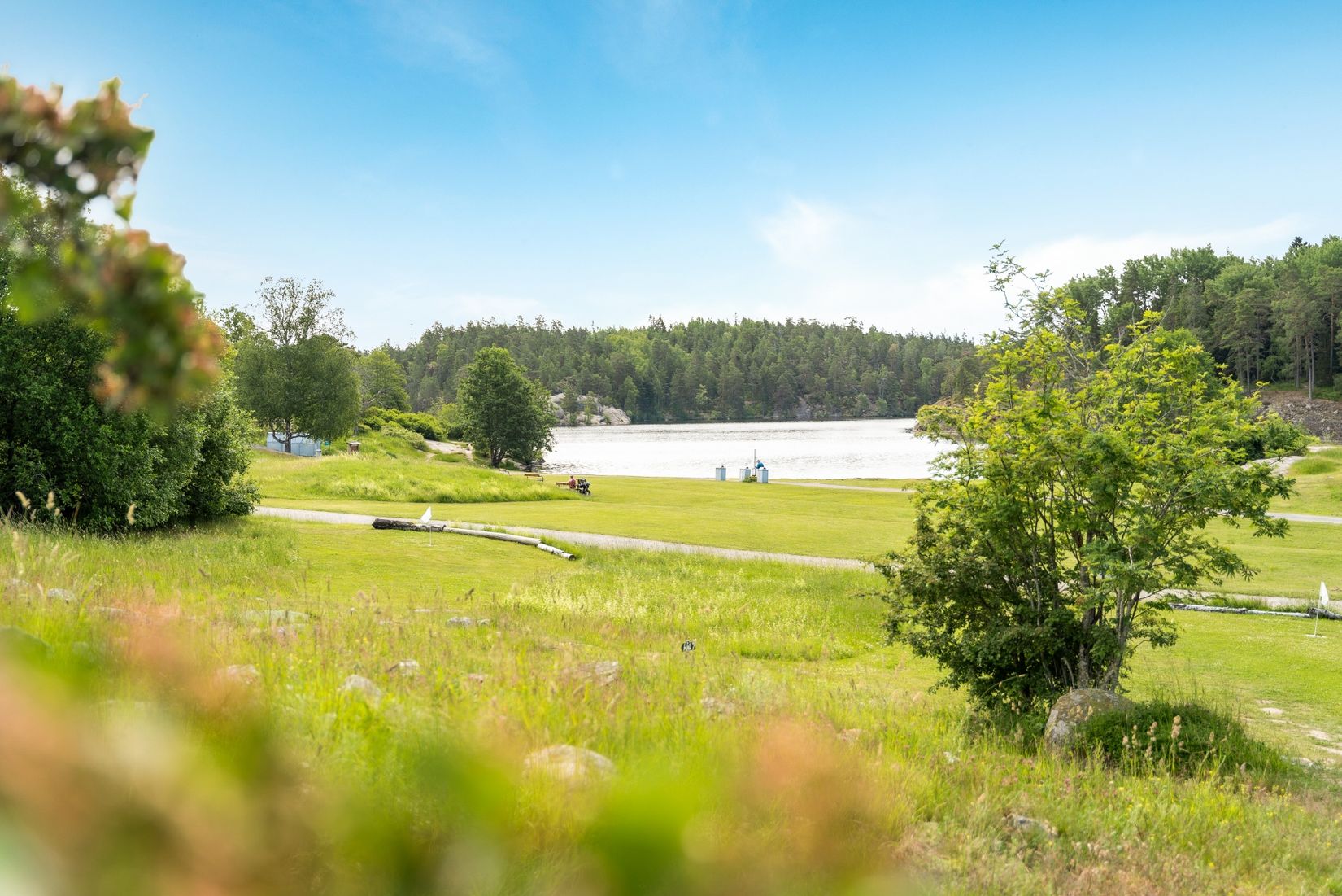 Bostadsrätt, Rusthållarvägen 67, 1tr, Bagarmossen, Stockholm