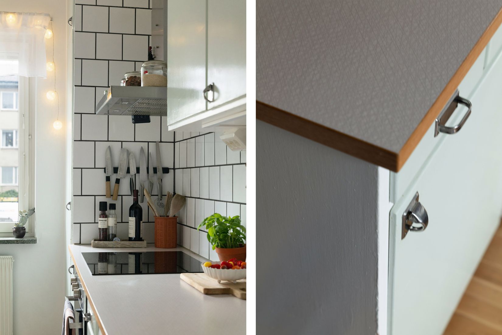 Bostadsrätt, Rusthållarvägen 67, 1tr, Bagarmossen, Stockholm