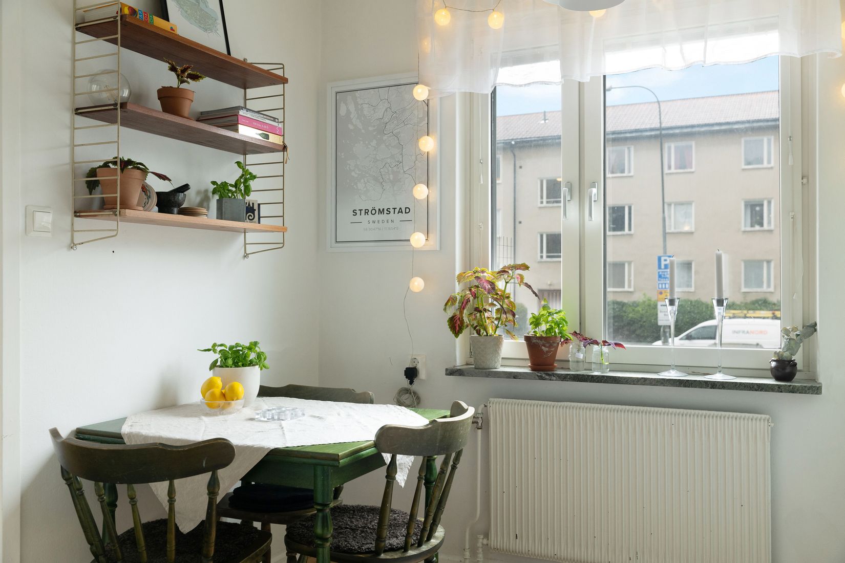 Bostadsrätt, Rusthållarvägen 67, 1tr, Bagarmossen, Stockholm