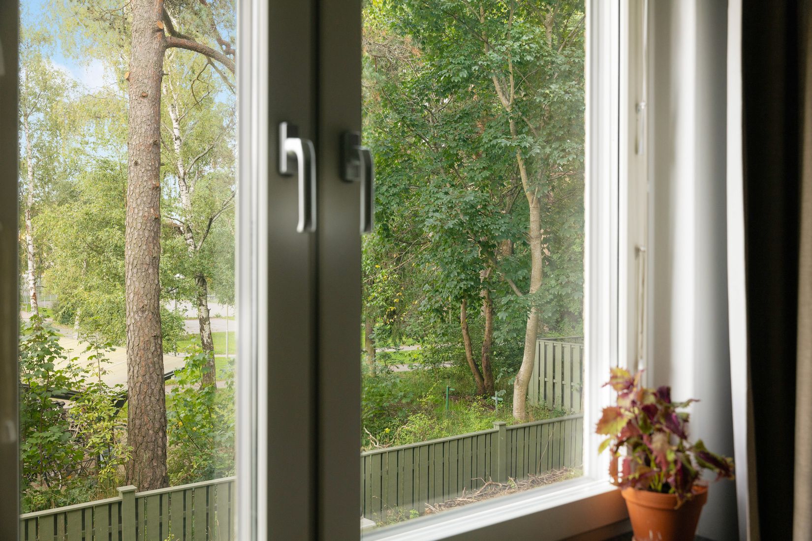 Bostadsrätt, Rusthållarvägen 67, 1tr, Bagarmossen, Stockholm