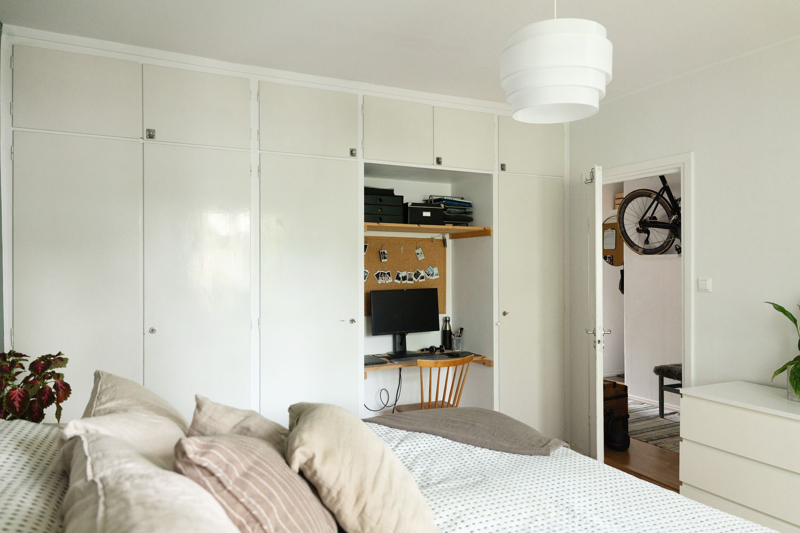 Bostadsrätt, Rusthållarvägen 67, 1tr, Bagarmossen, Stockholm