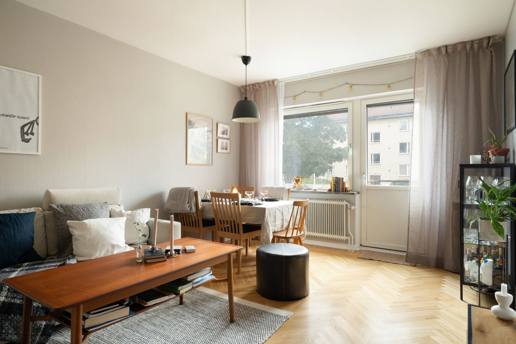 Bostadsrätt, Rusthållarvägen 67, 1tr, Bagarmossen, Stockholm