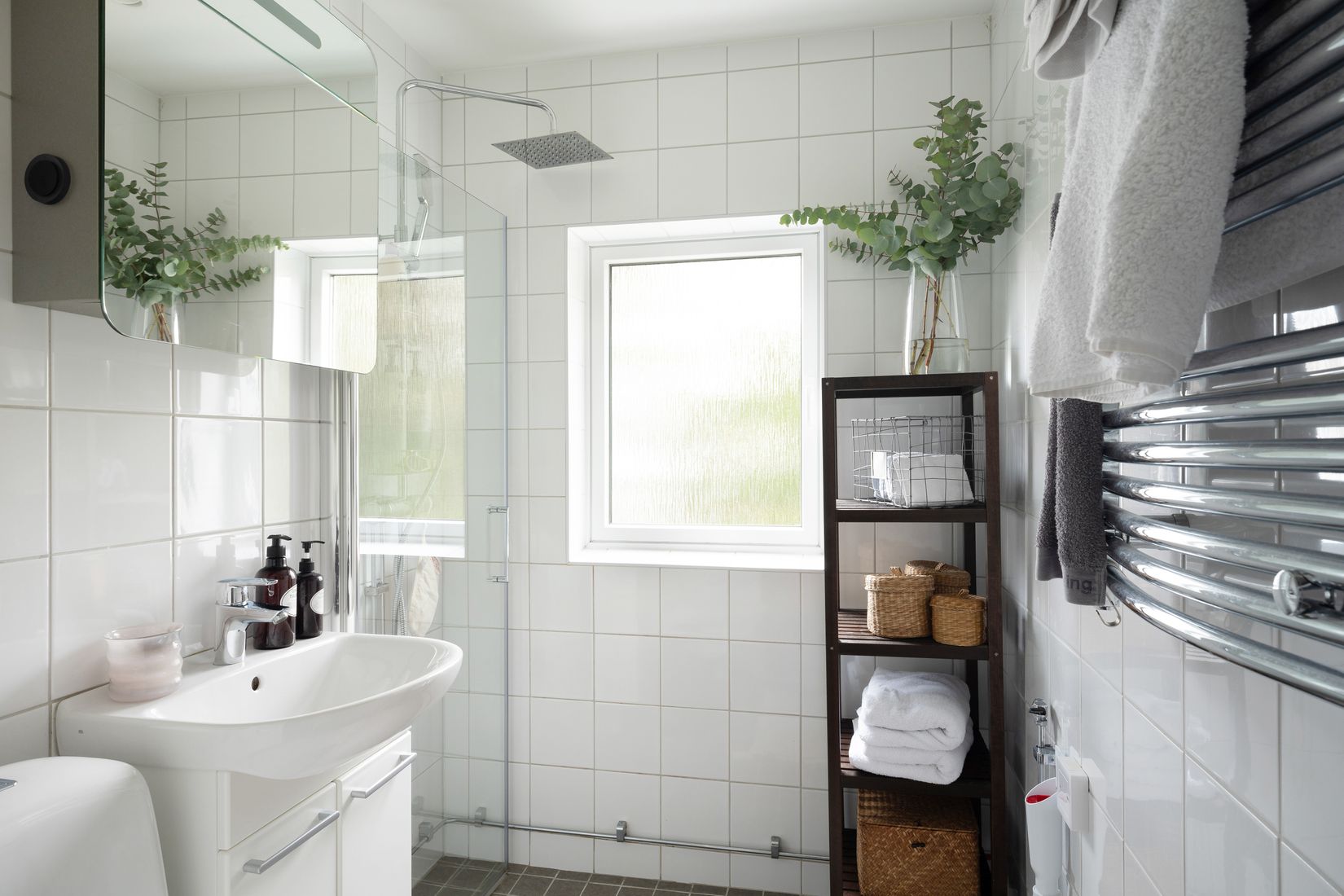 Bostadsrätt, Rusthållarvägen 67, 1tr, Bagarmossen, Stockholm