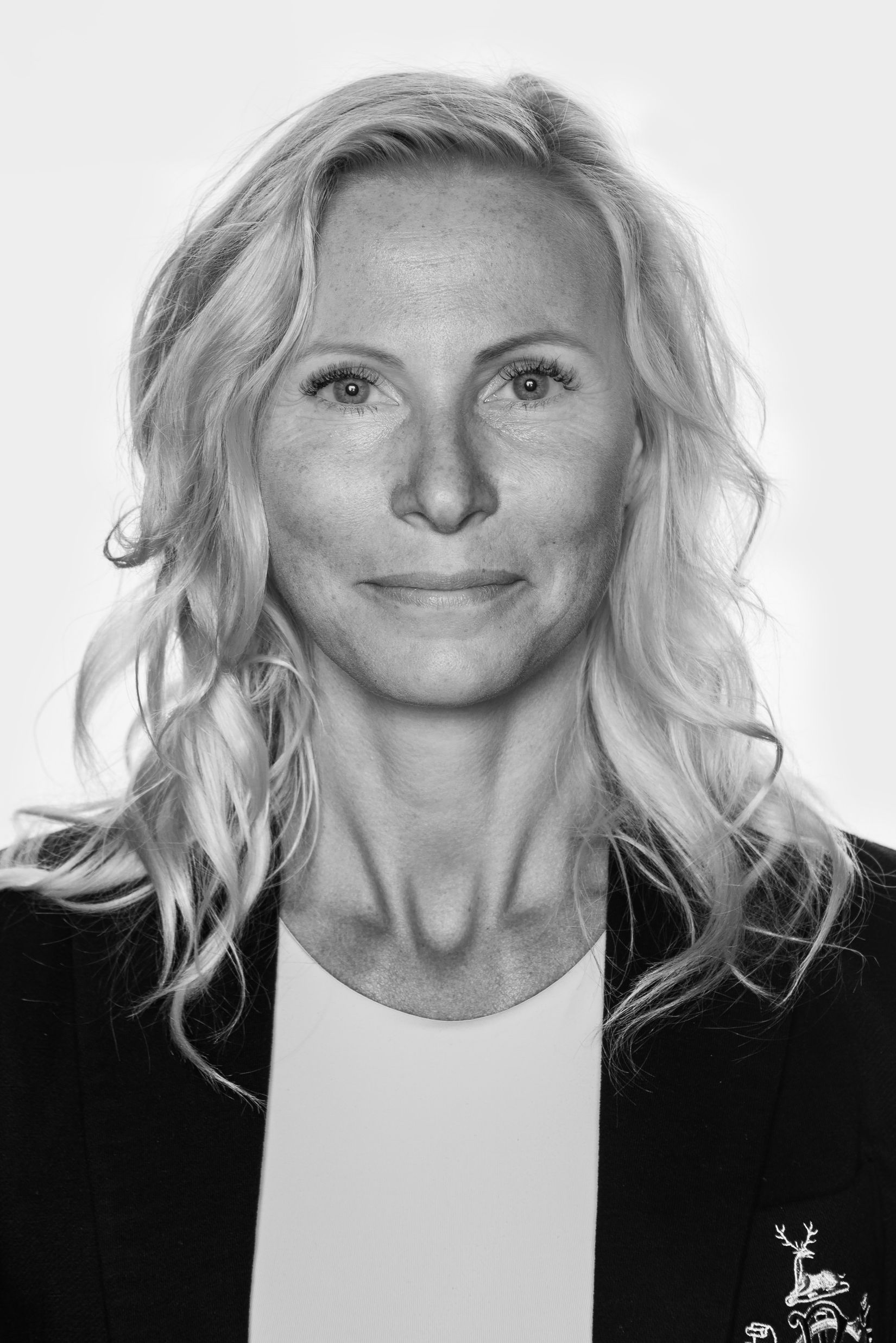 Villa, Hedeberga 204, Hedeberga, Tomelilla