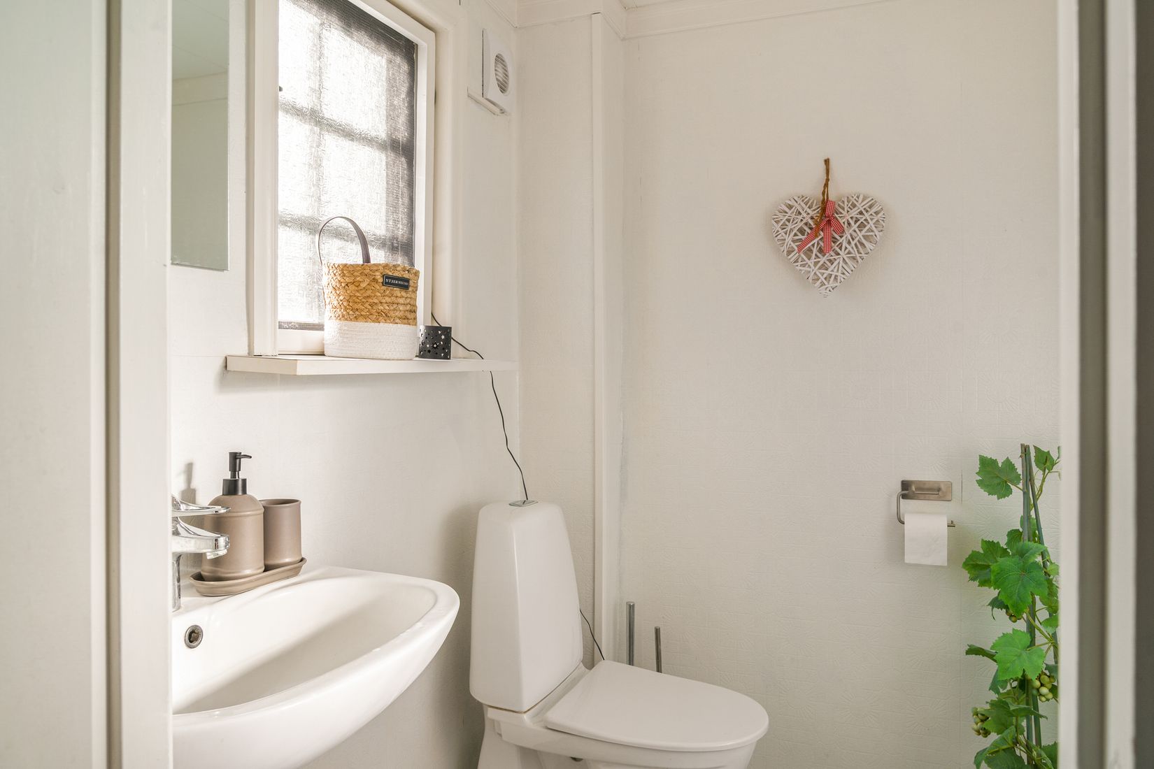 Villa, Hedeberga 204, Hedeberga, Tomelilla