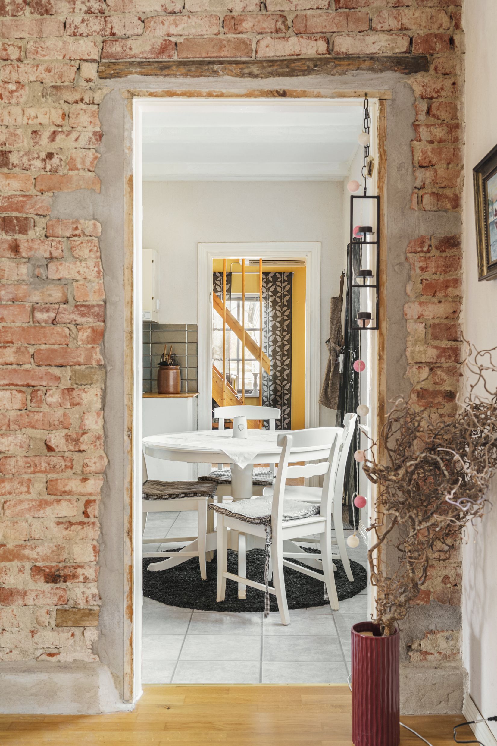 Villa, Hedeberga 204, Hedeberga, Tomelilla