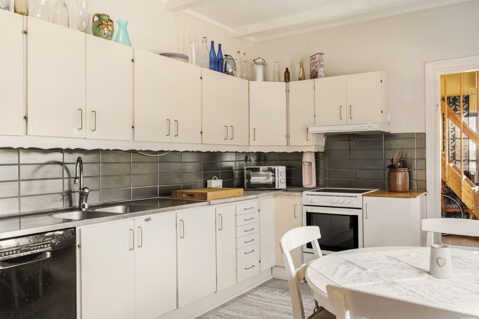 Villa, Hedeberga 204, Hedeberga, Tomelilla