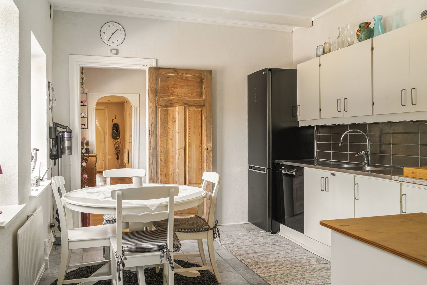 Villa, Hedeberga 204, Hedeberga, Tomelilla